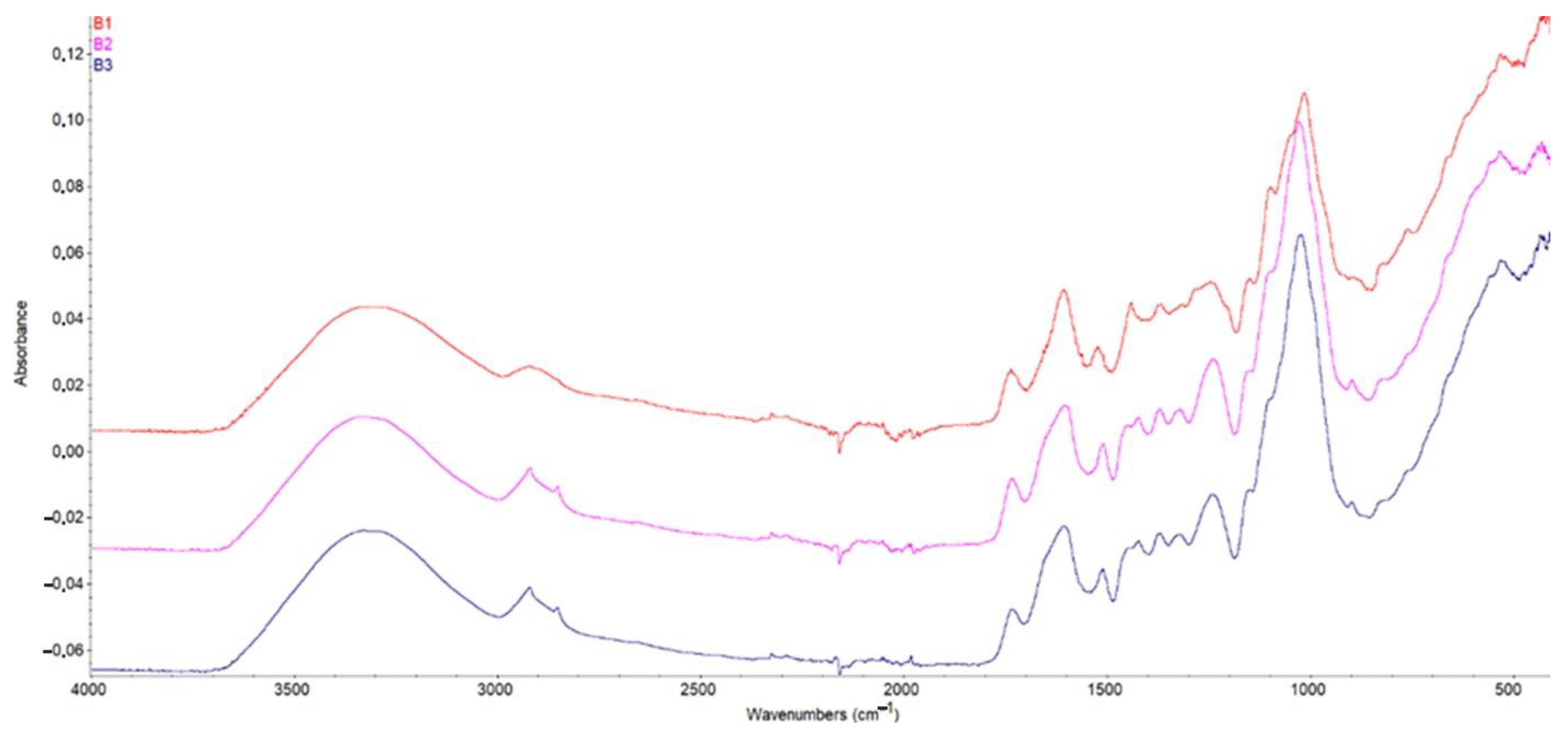 Materials 17 01591 g002