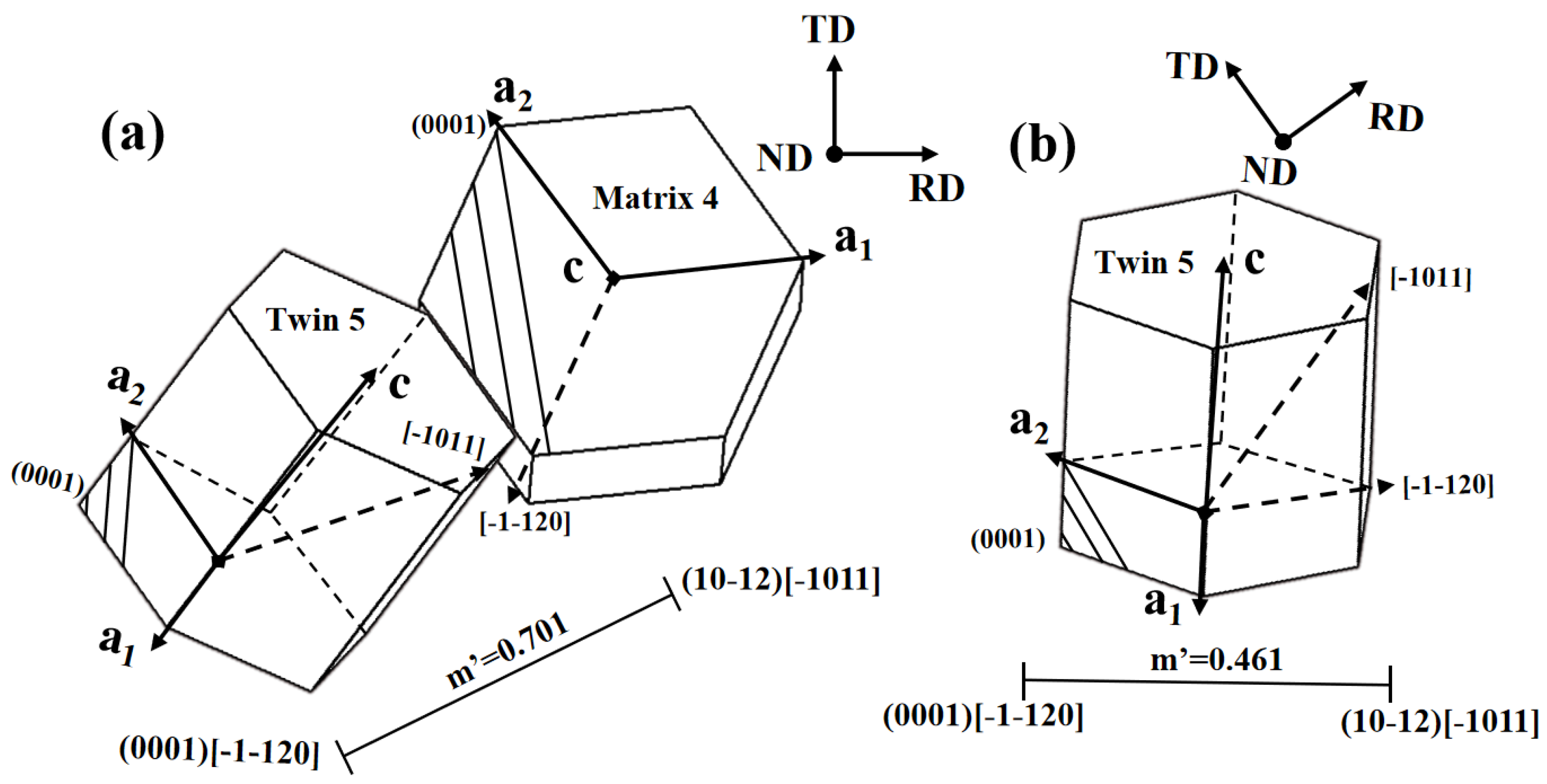 Materials 17 01594 g007