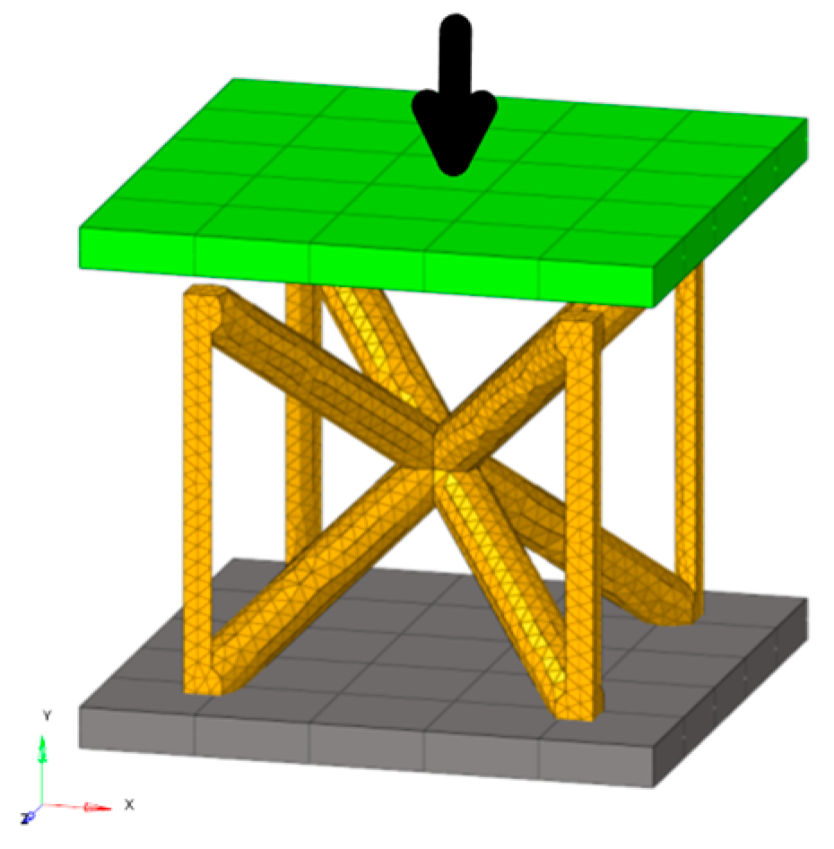 Materials 17 01597 g004