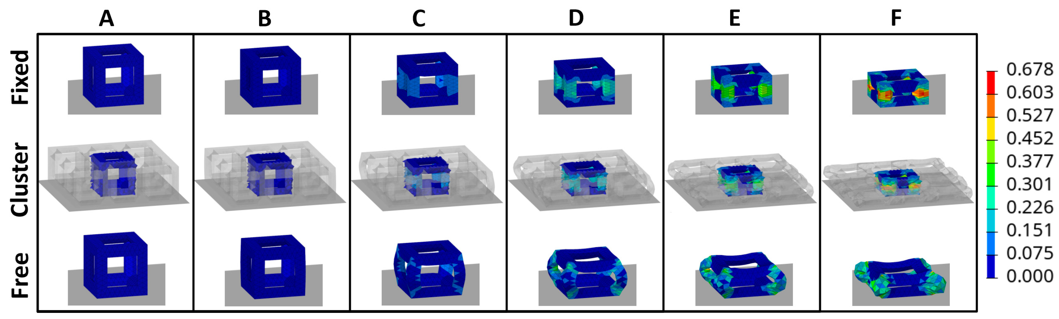 Materials 17 01597 g006