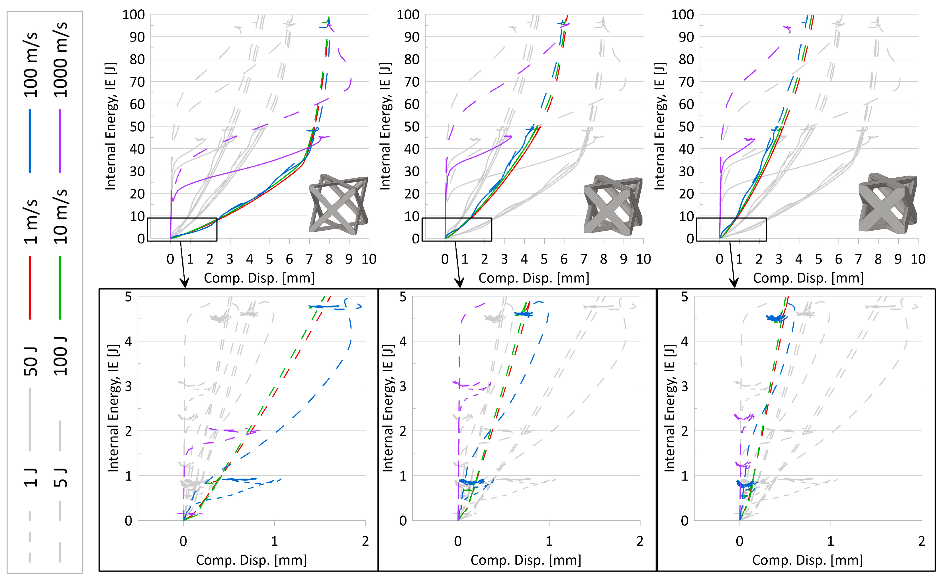 Materials 17 01597 g007