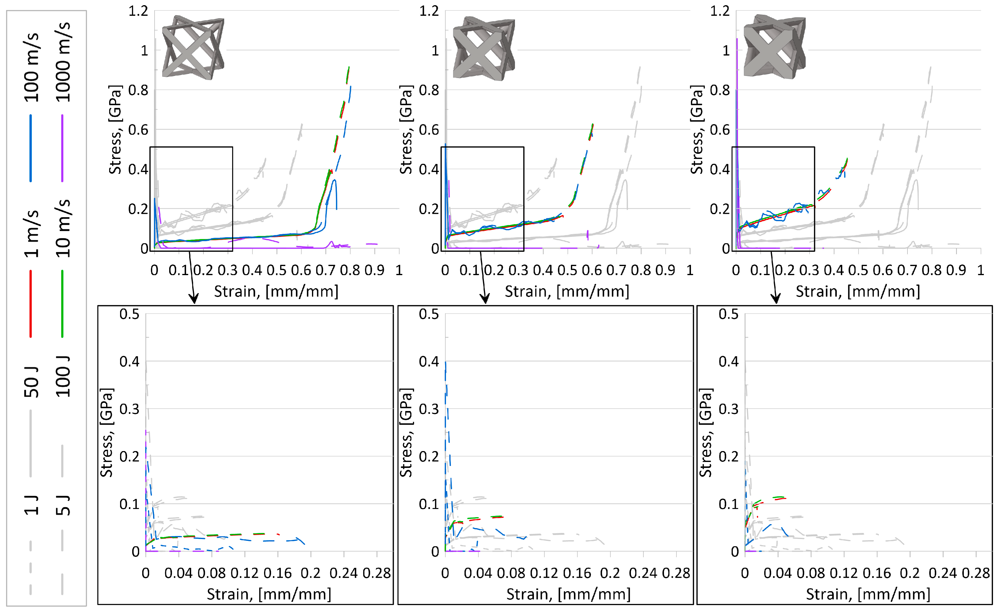 Materials 17 01597 g008