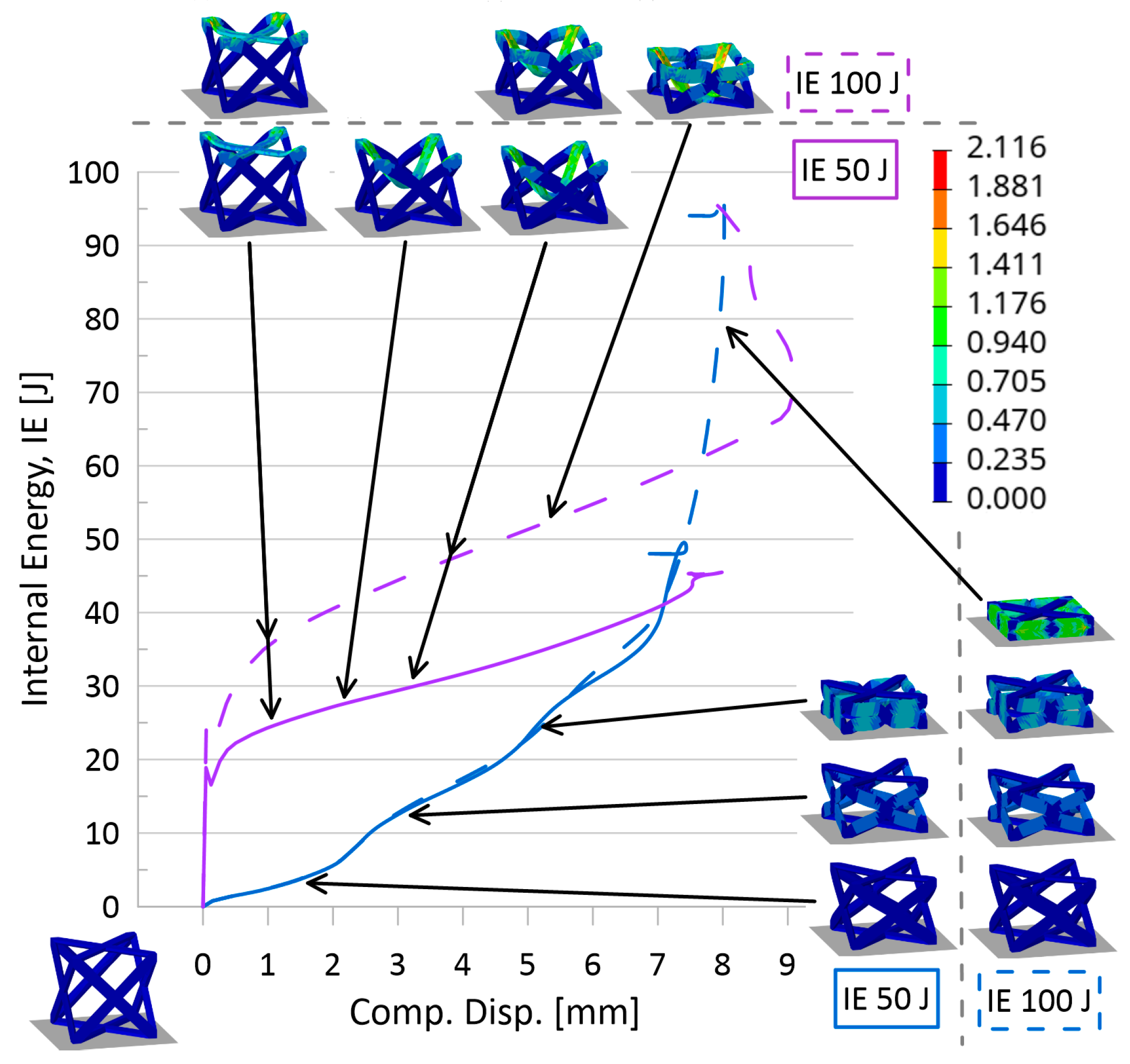 Materials 17 01597 g009