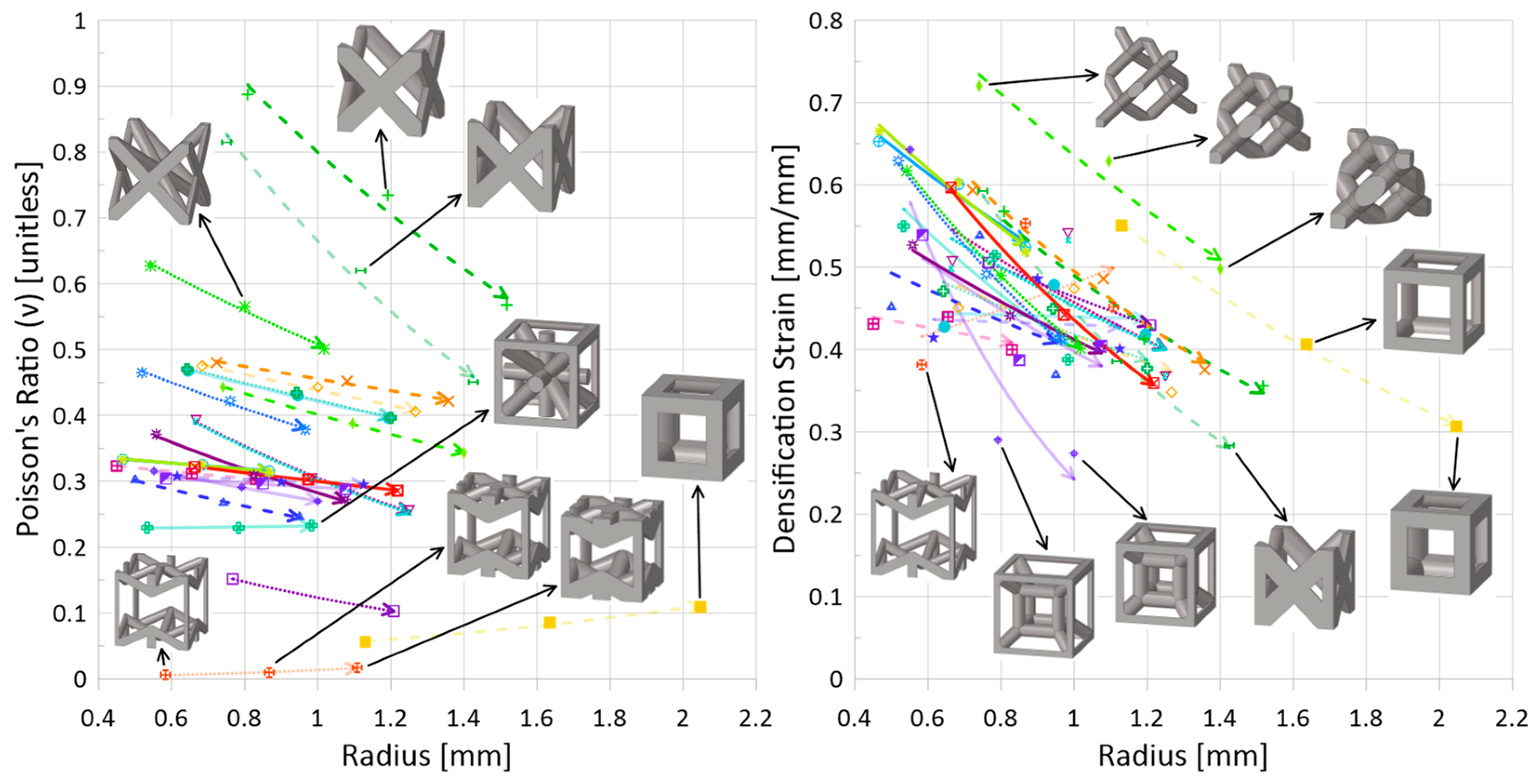 Materials 17 01597 g011