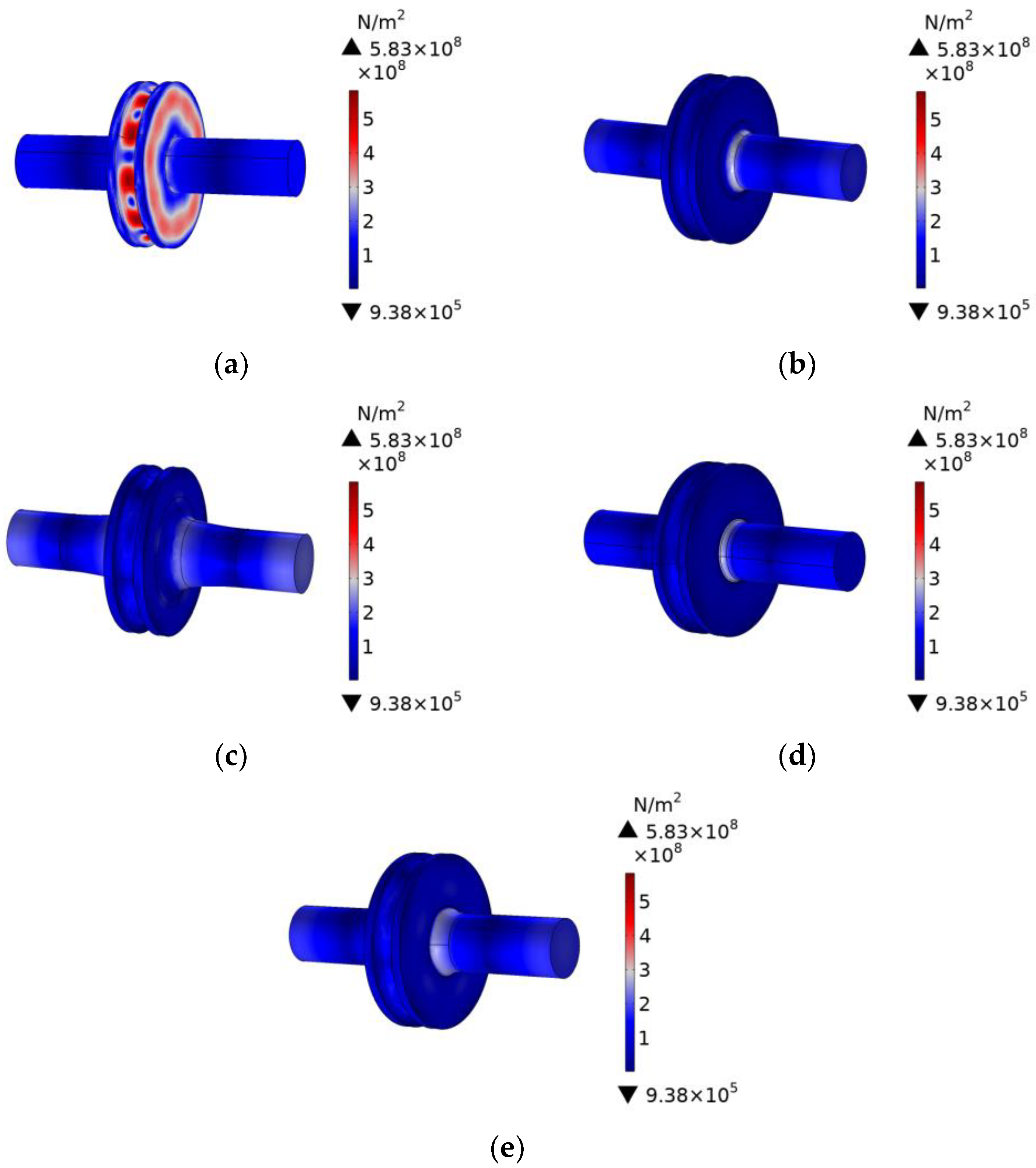 Materials 17 01599 g006 Materials 17 01599 g006