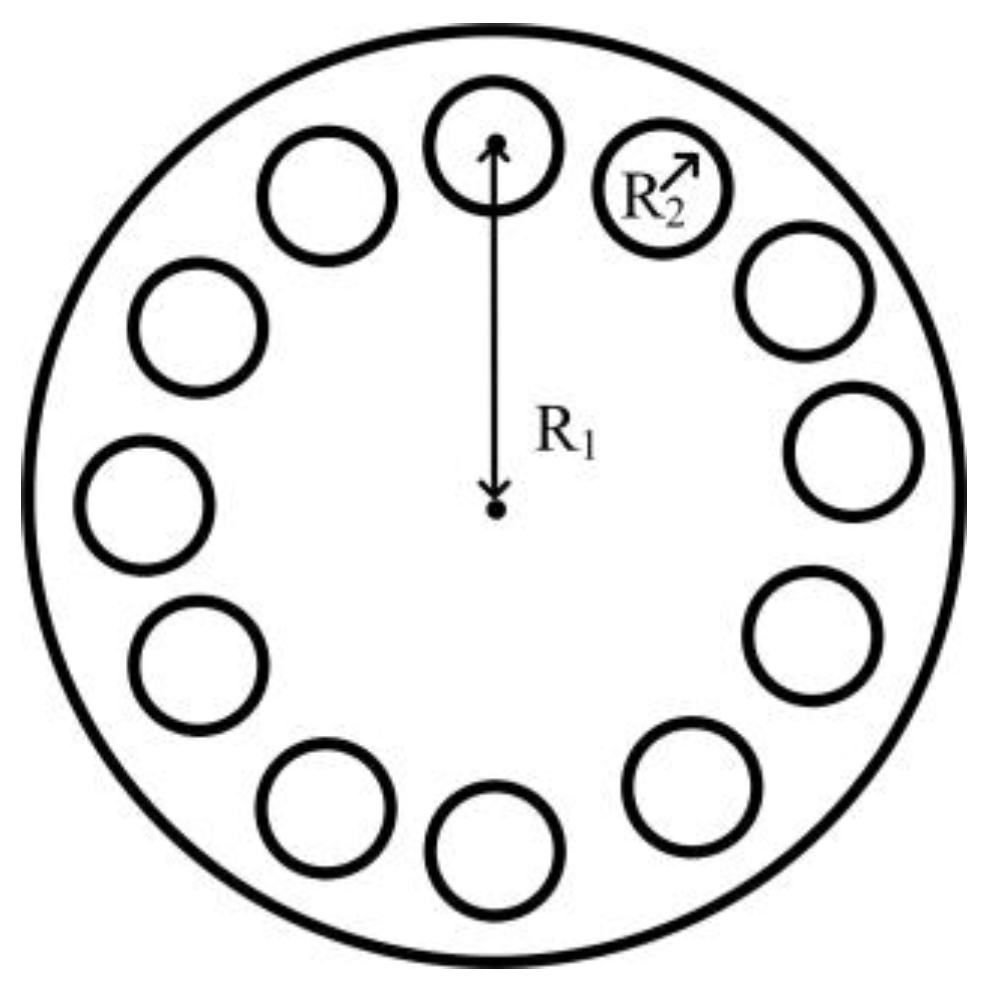 Materials 17 01599 g008 Materials 17 01599 g008