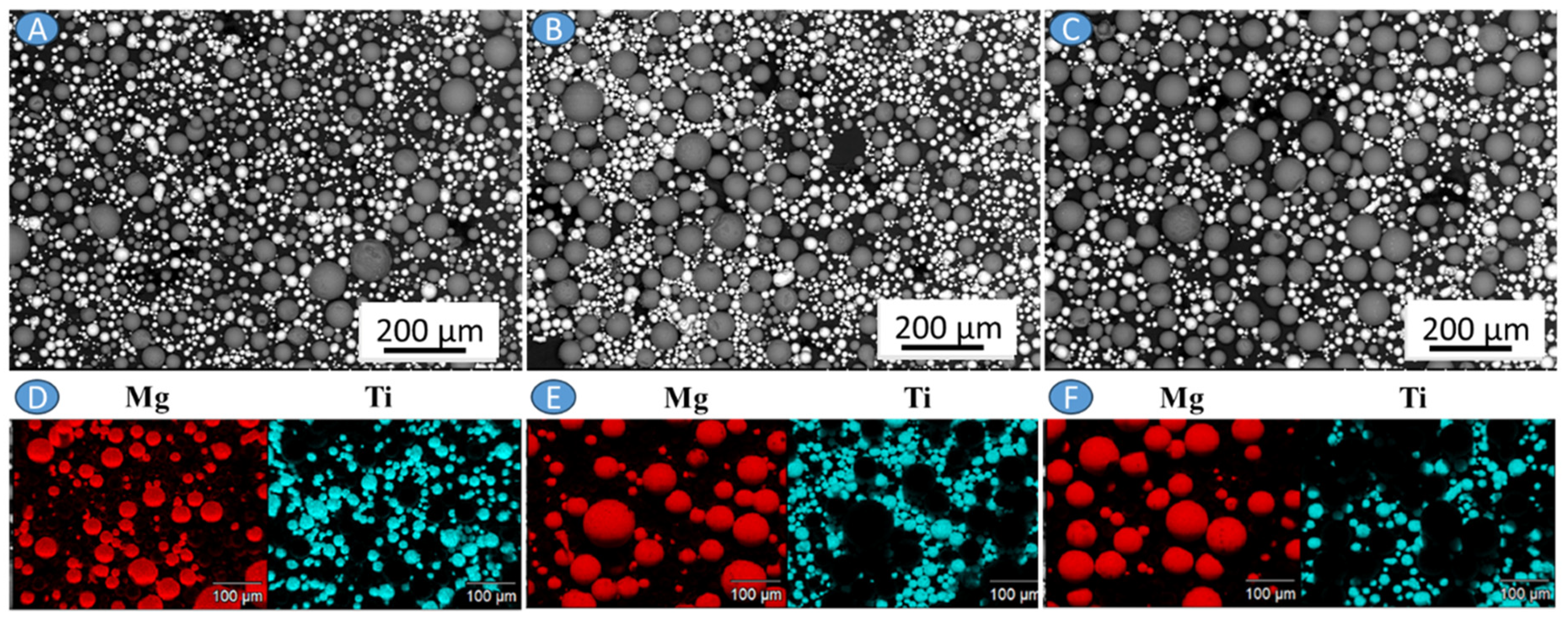 Materials 17 01602 g003