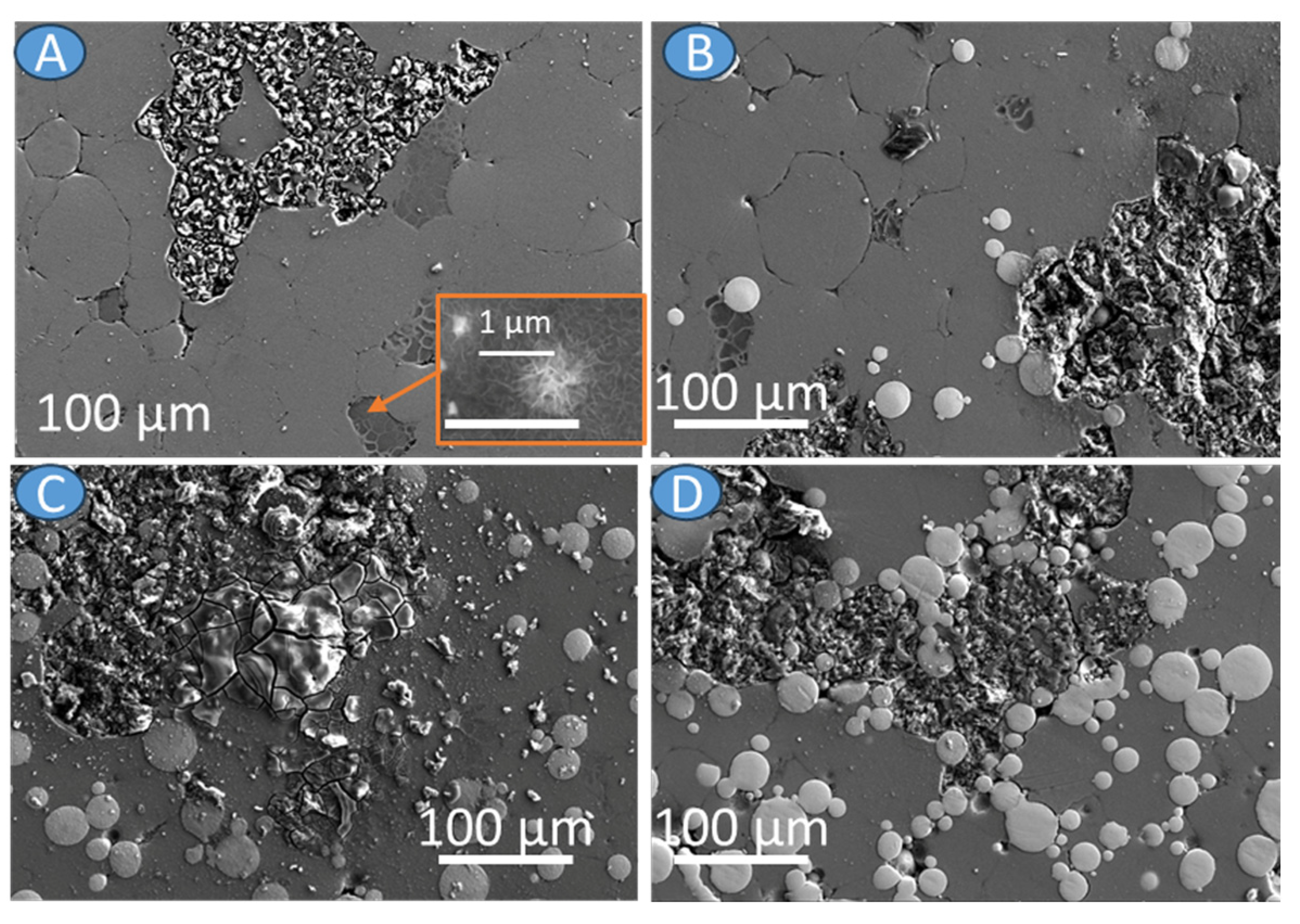 Materials 17 01602 g009