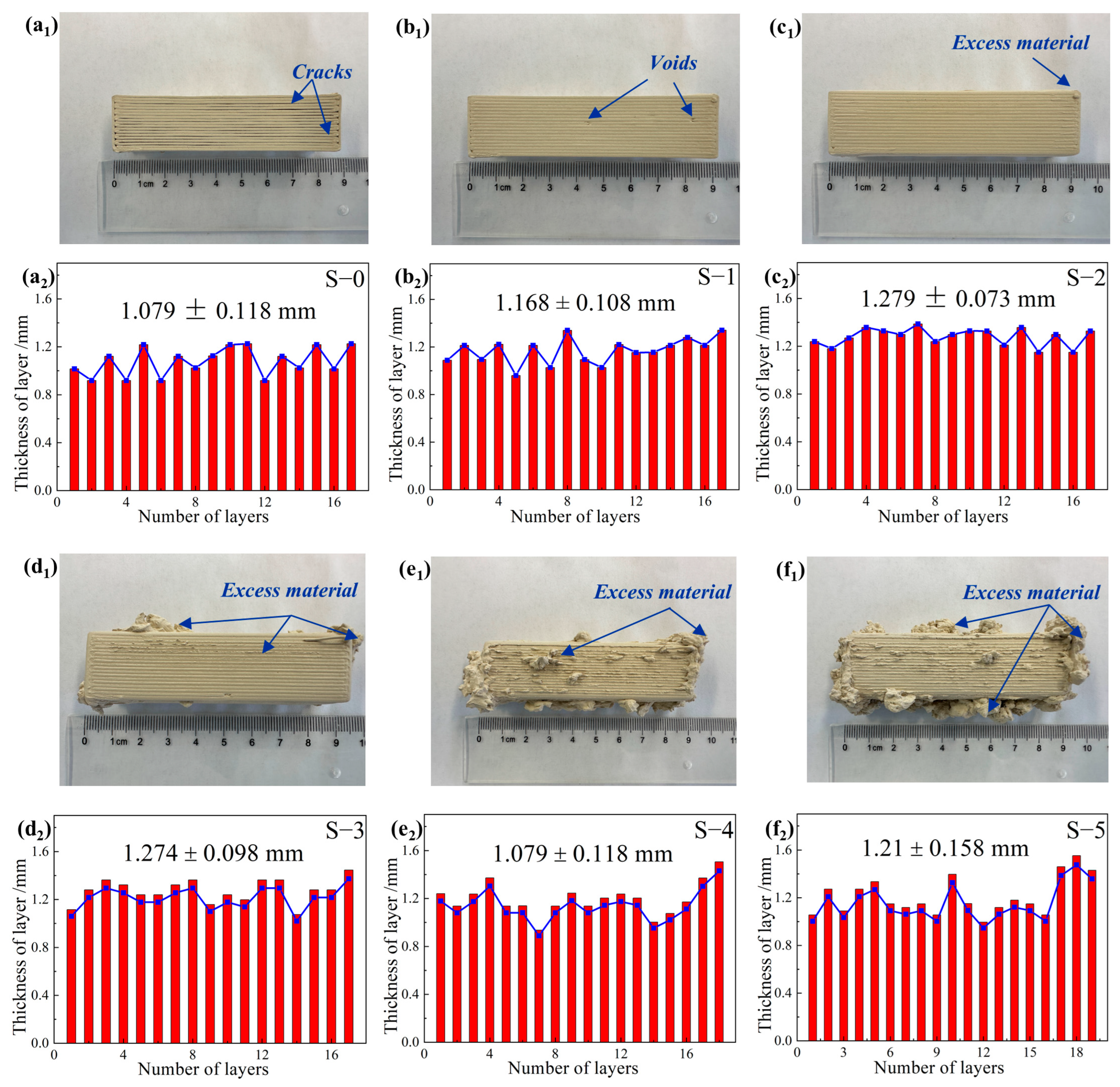Materials 17 01603 g004