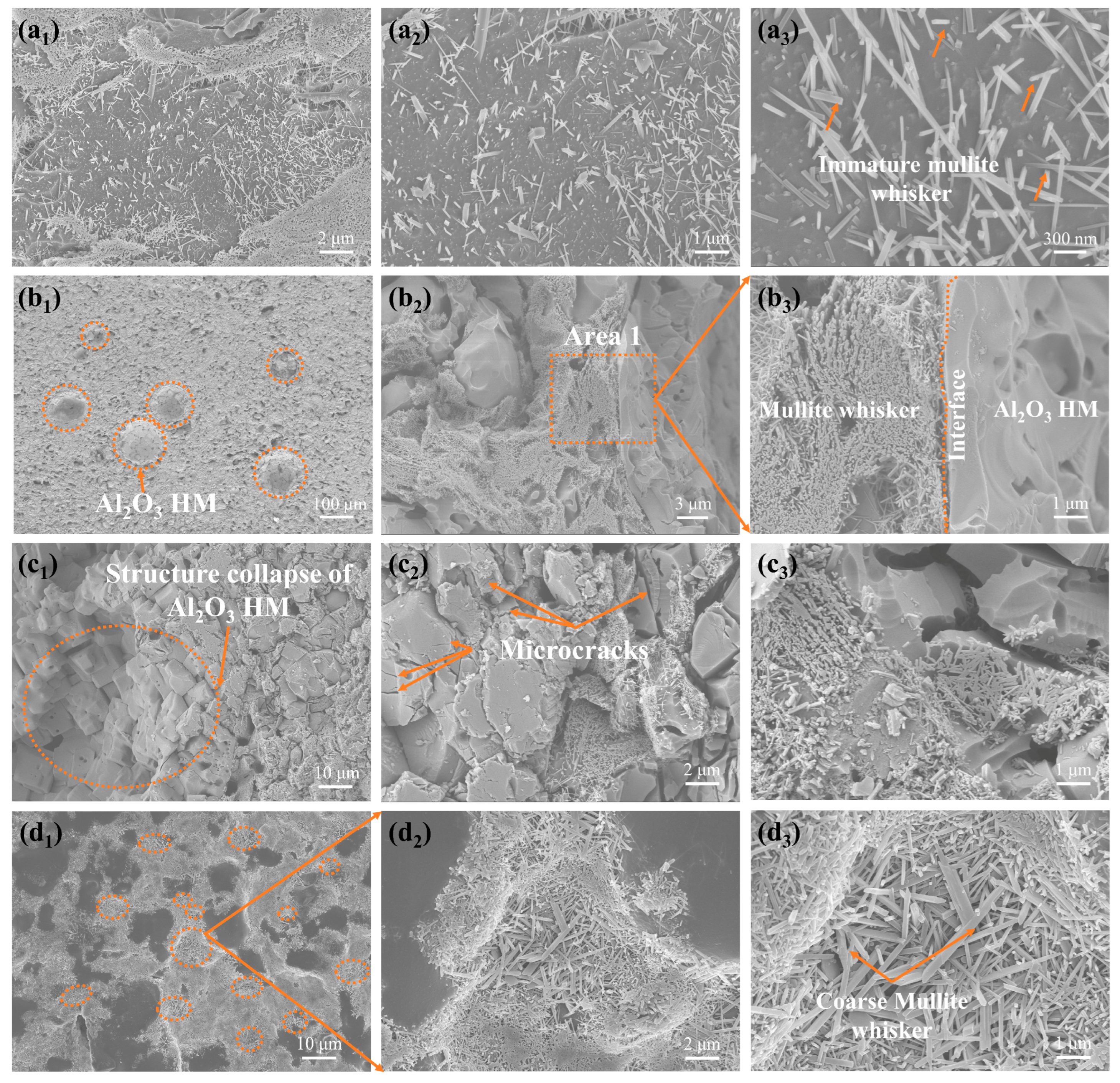 Materials 17 01603 g007