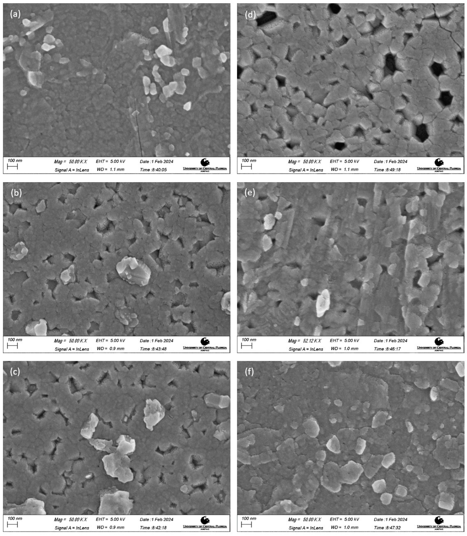 Materials 17 01609 g004 Materials 17 01609 g004