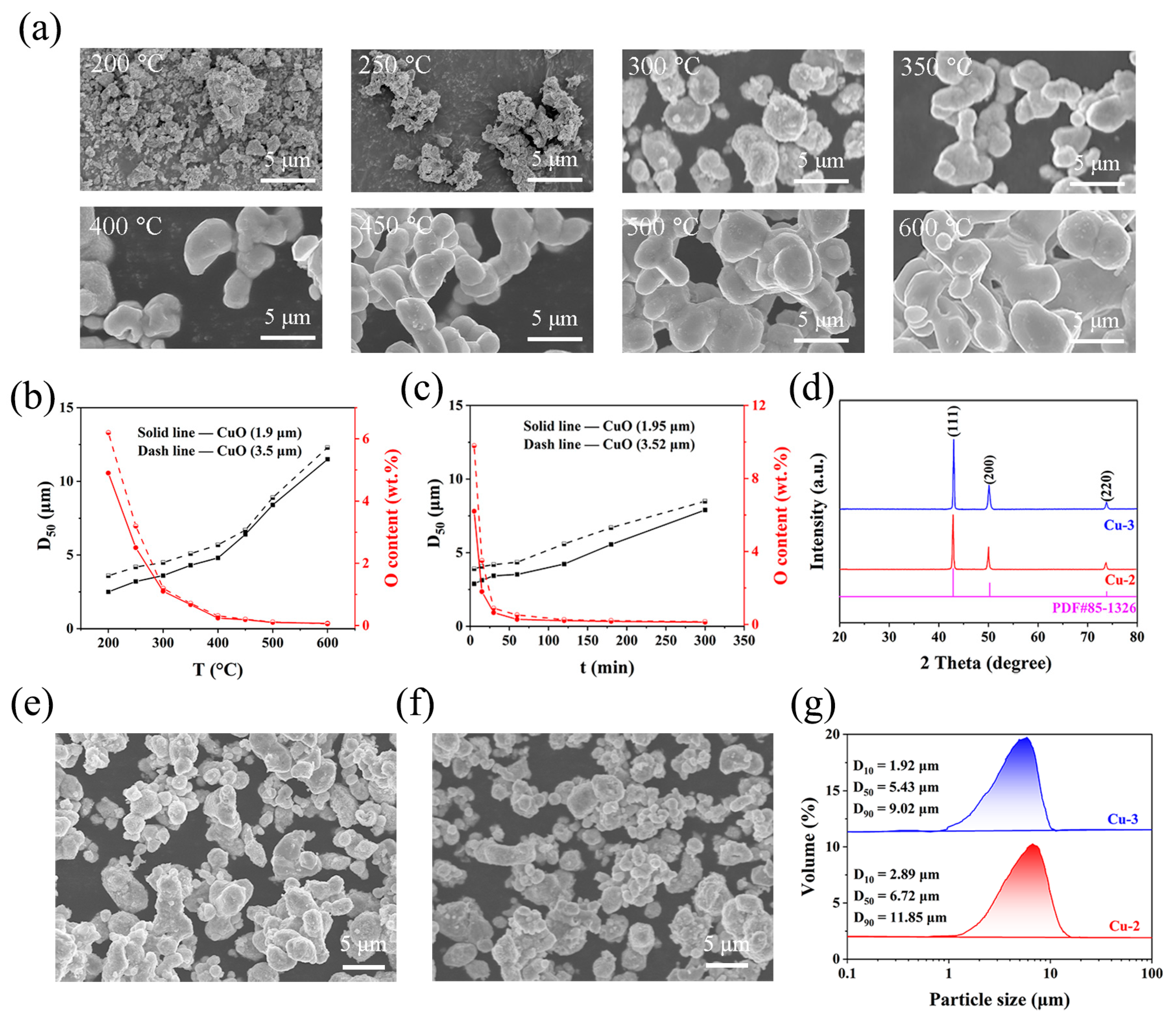 Materials 17 01613 g006