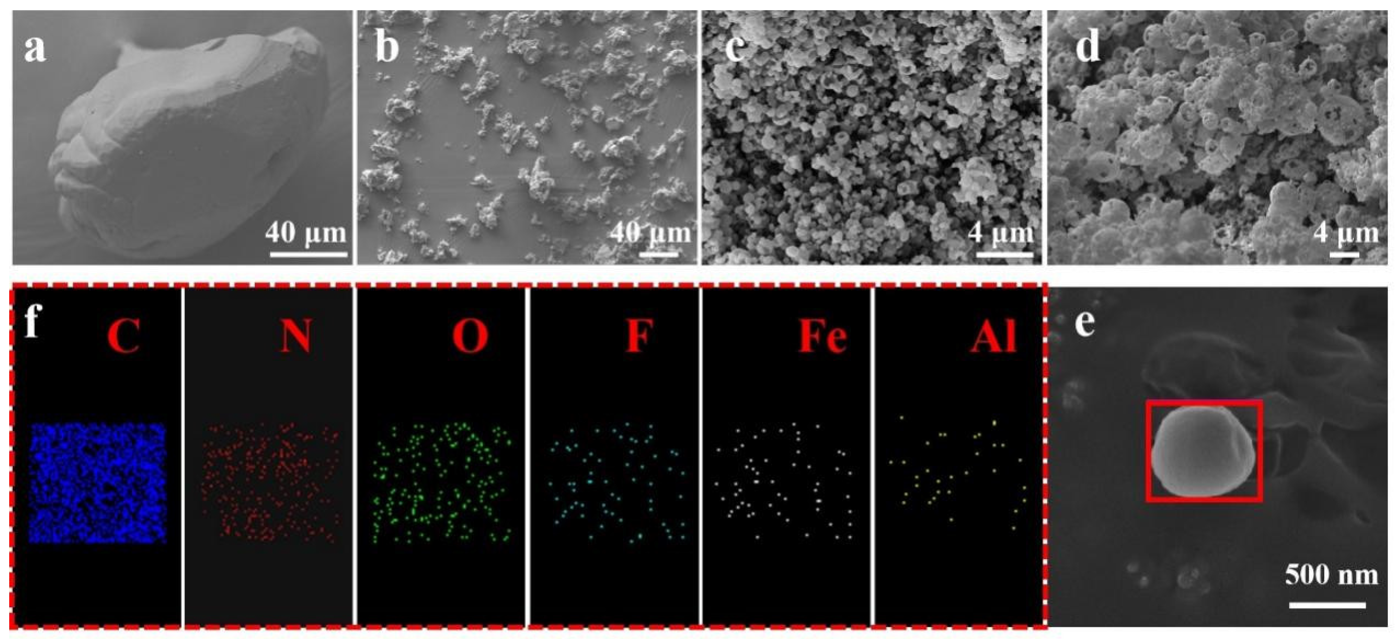 Materials 17 01623 g002