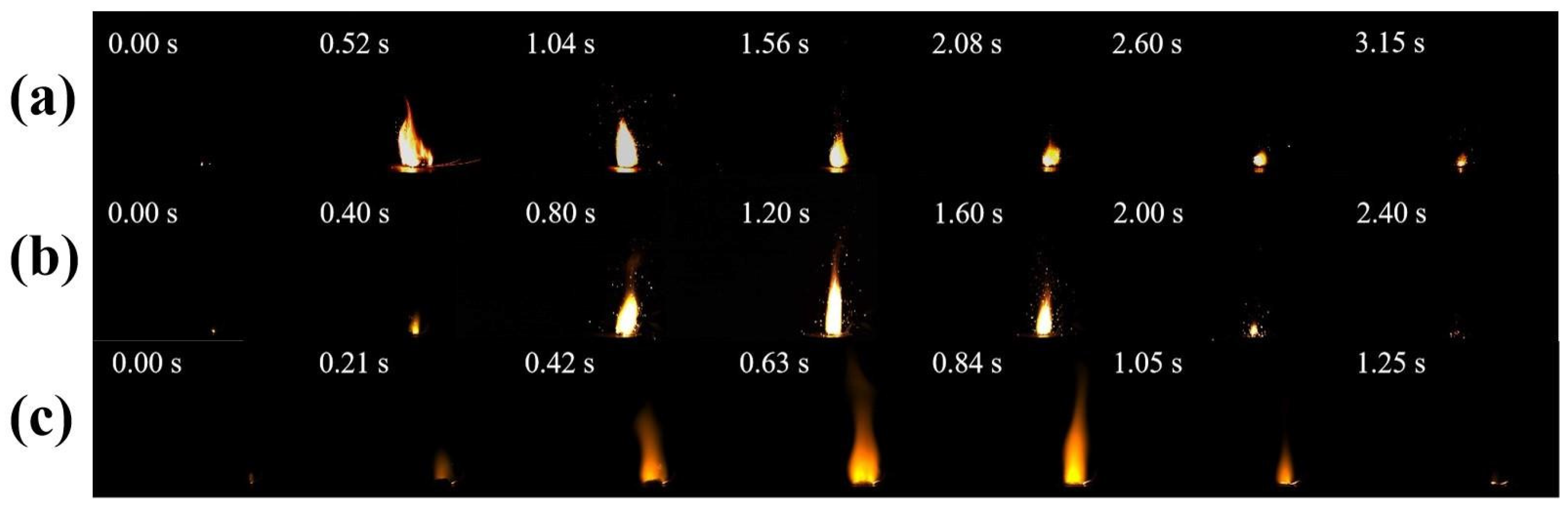 Materials 17 01623 g004