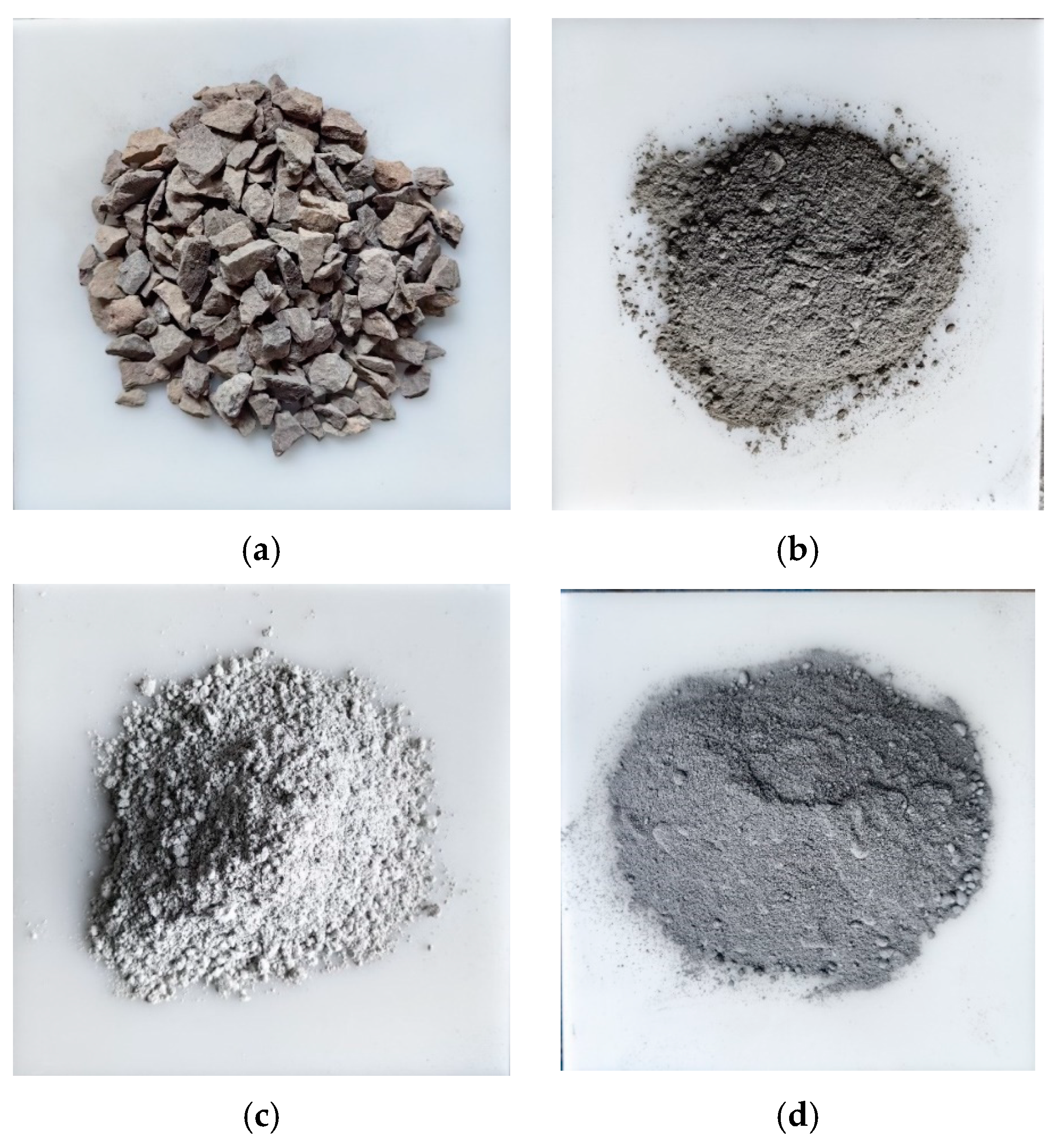 Materials 17 01628 g001