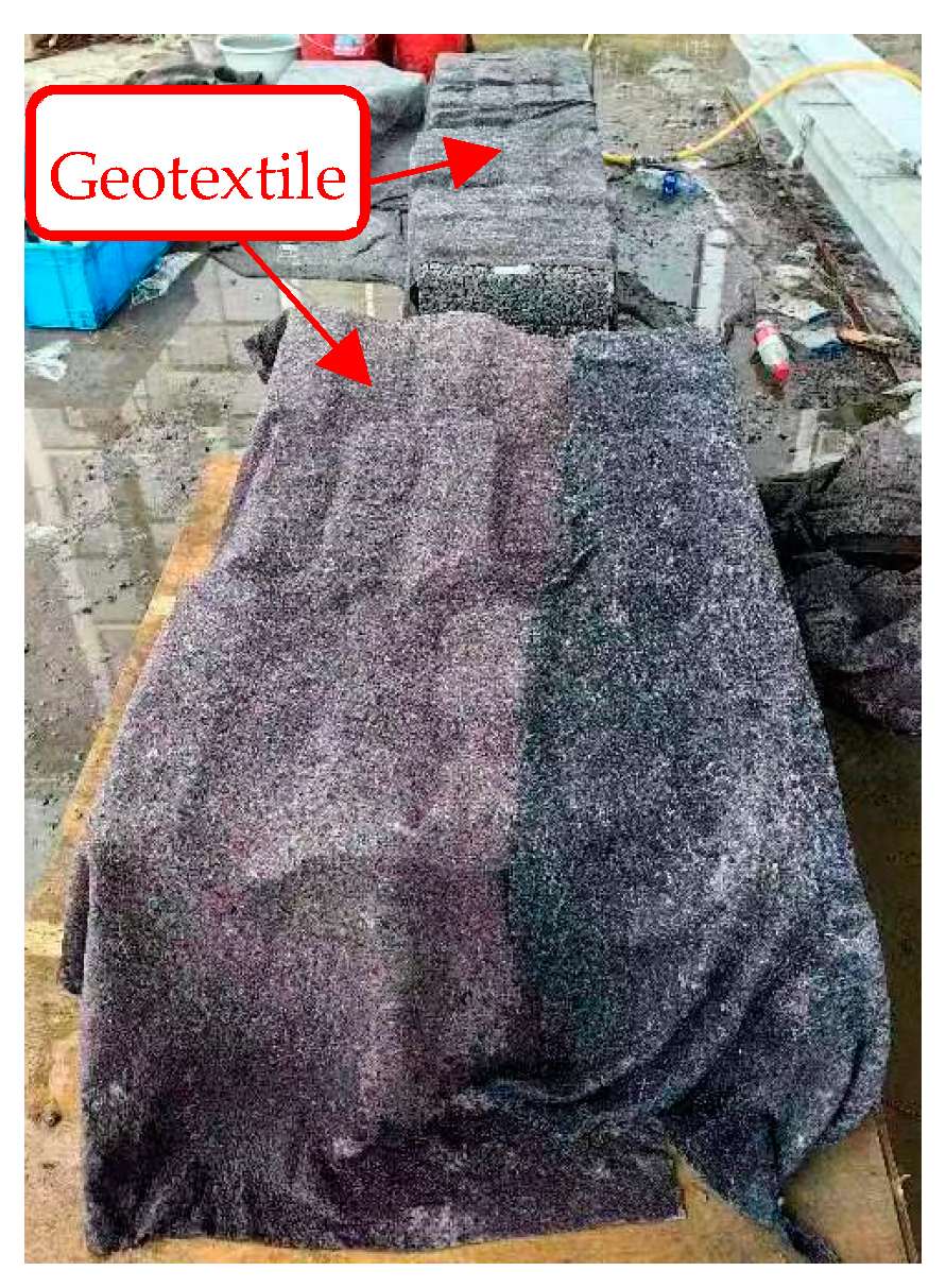 Materials 17 01628 g006