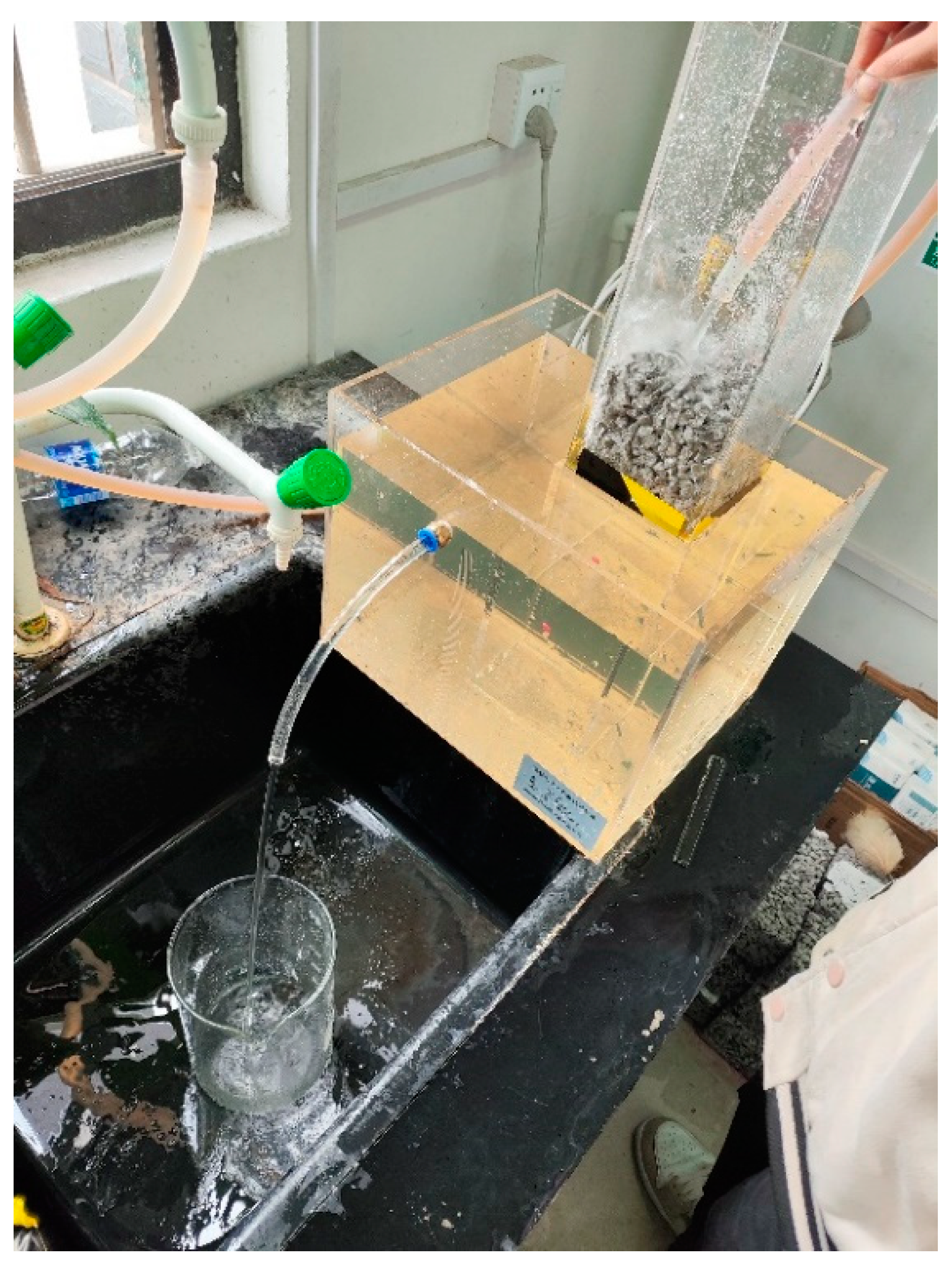 Materials 17 01628 g008