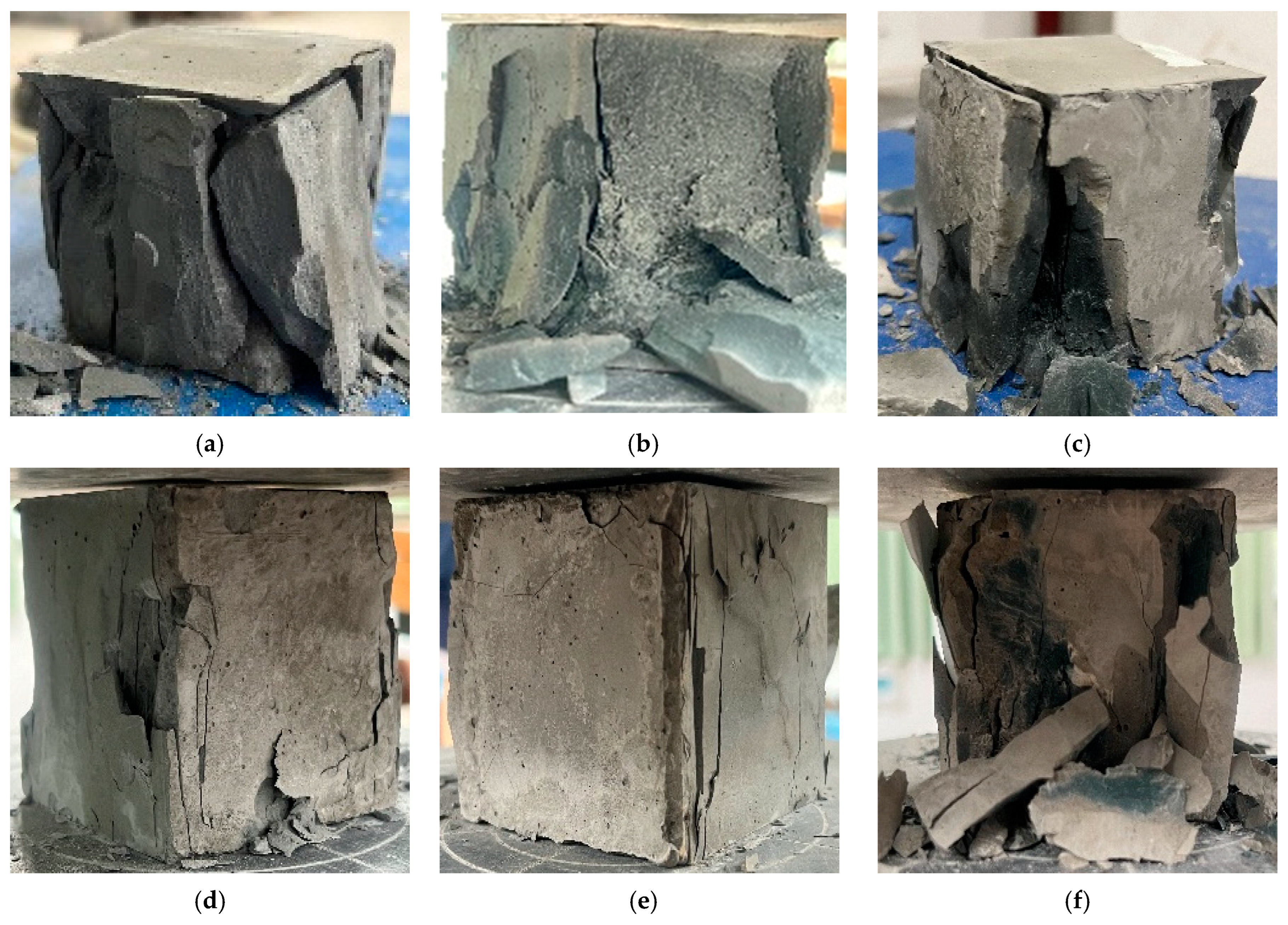 Materials 17 01628 g010