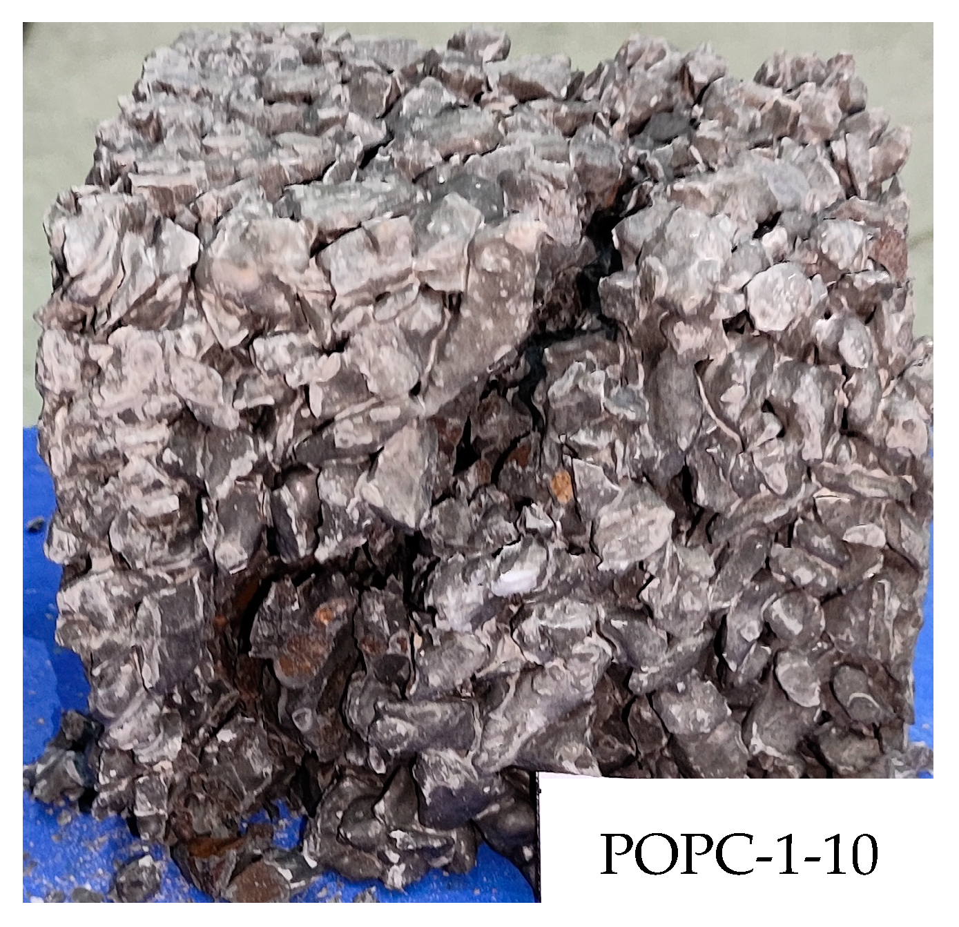 Materials 17 01628 g013