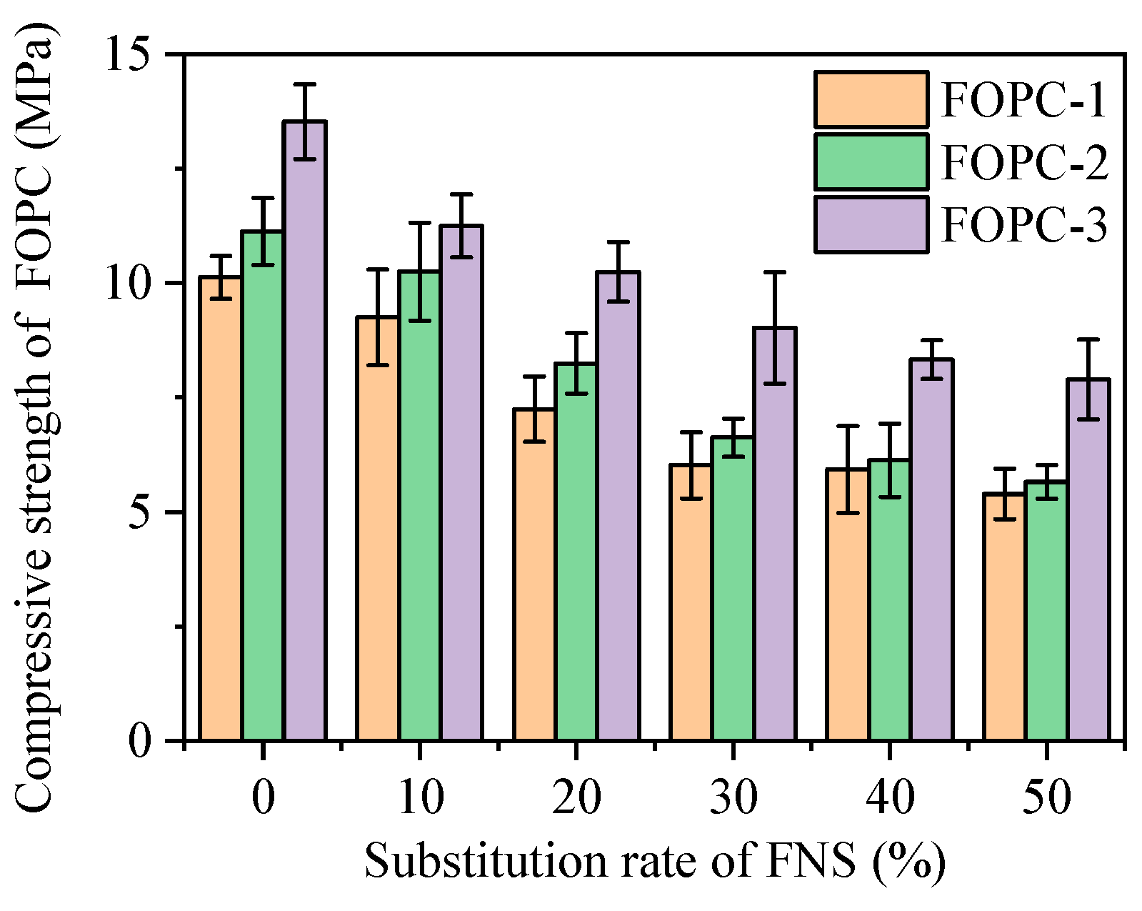 Materials 17 01628 g014