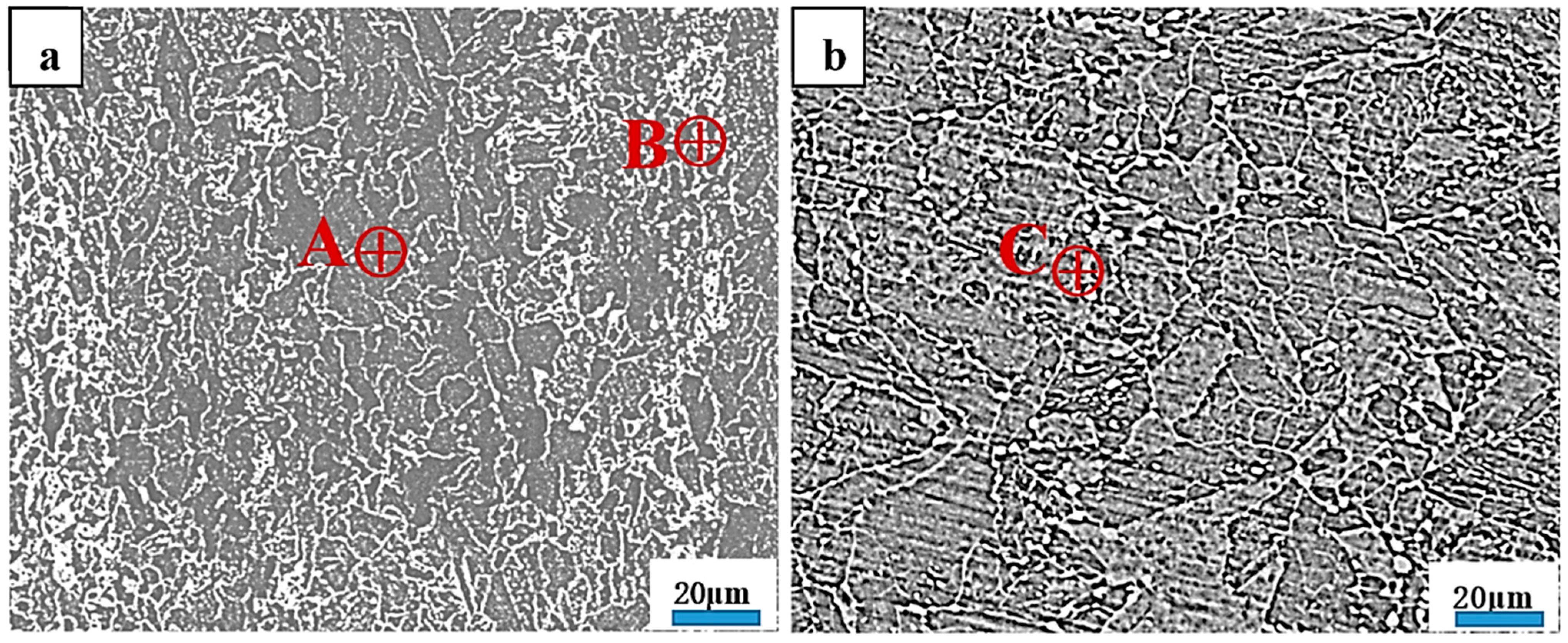 Materials 17 01636 g001