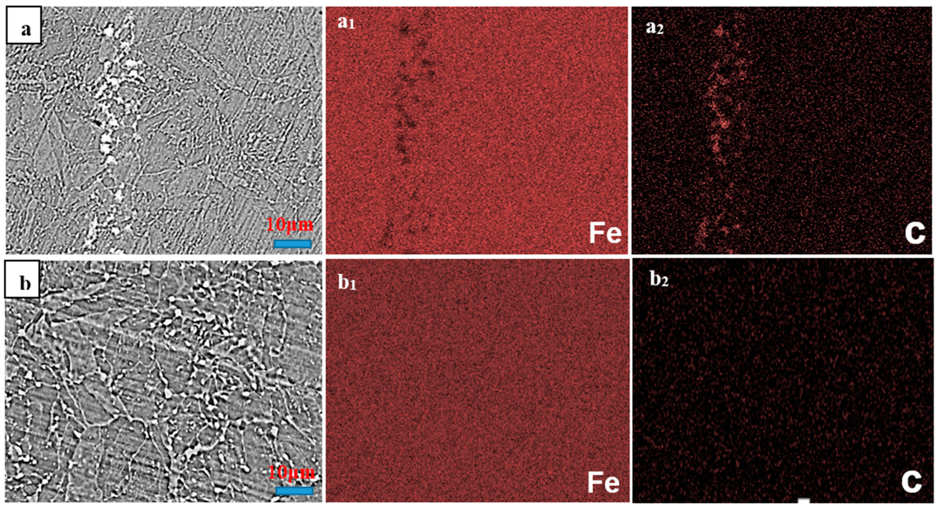 Materials 17 01636 g002