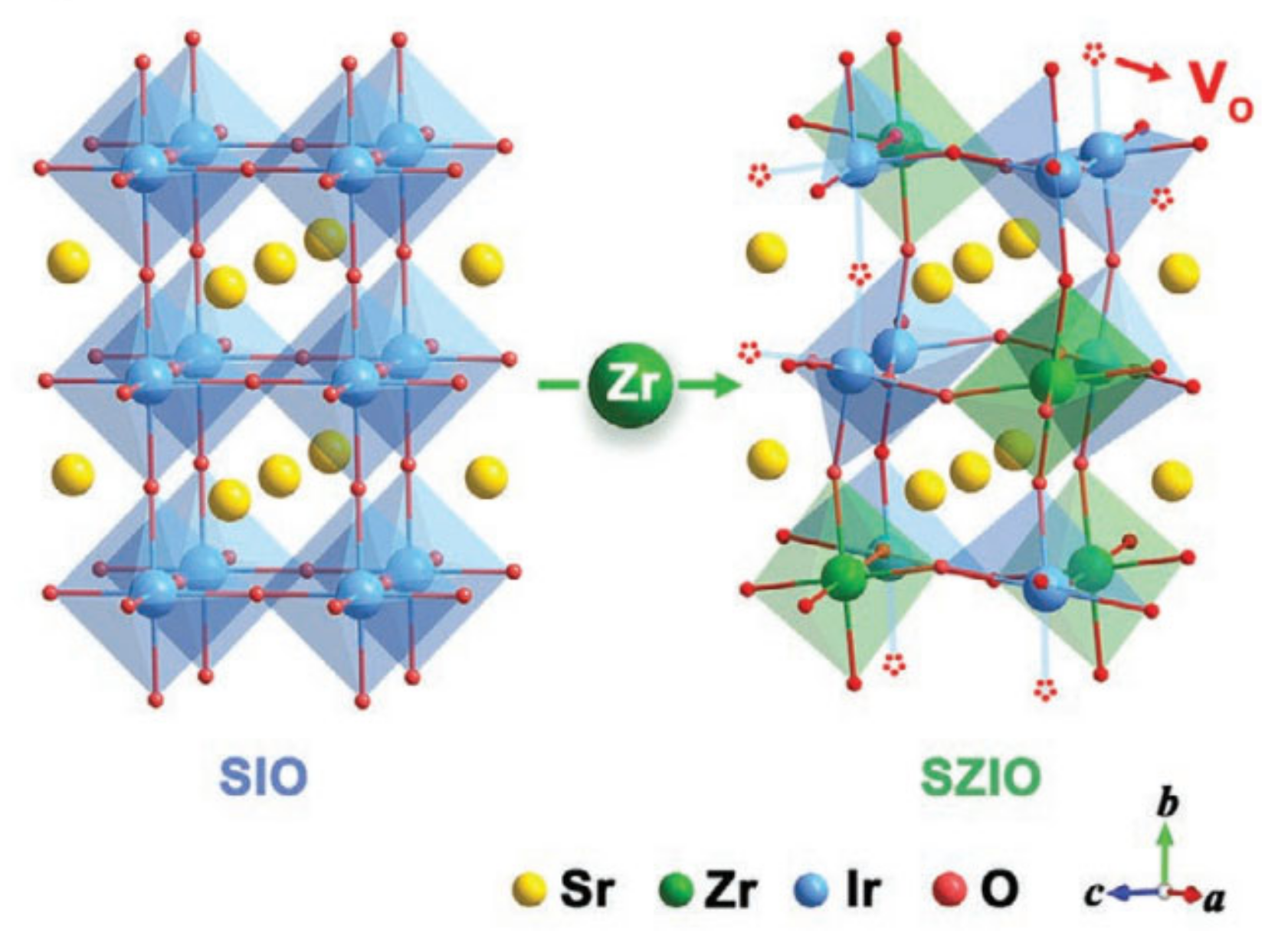 Materials 17 01637 g013