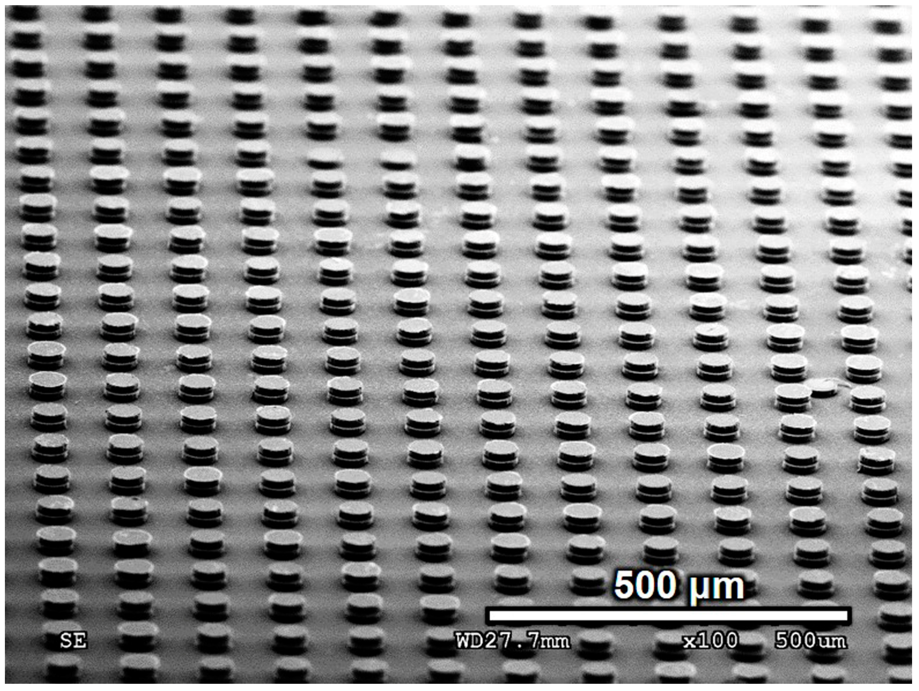 Materials 17 01638 g009