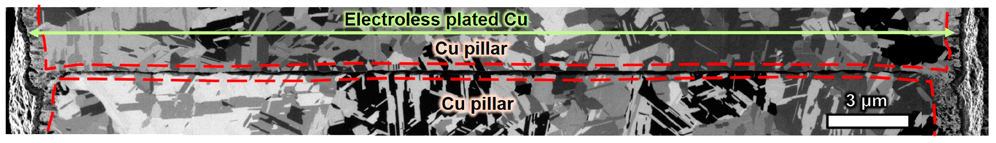 Materials 17 01638 g010