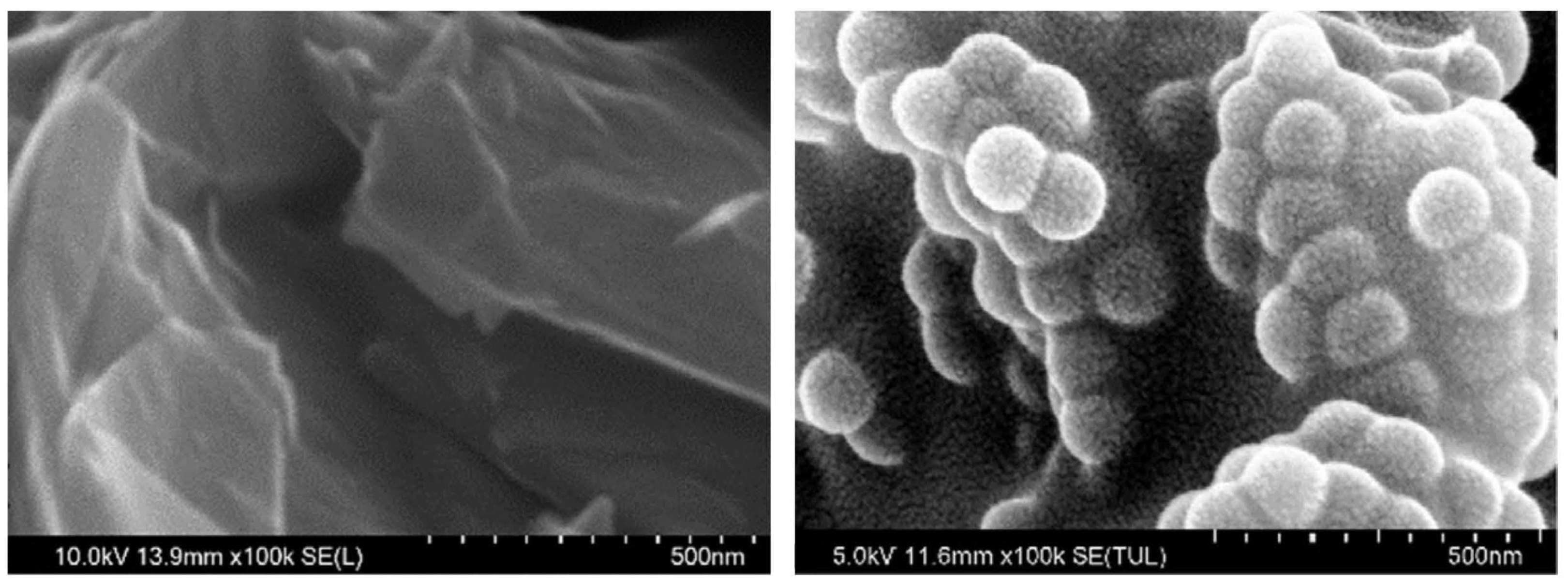 Materials 17 01642 g004