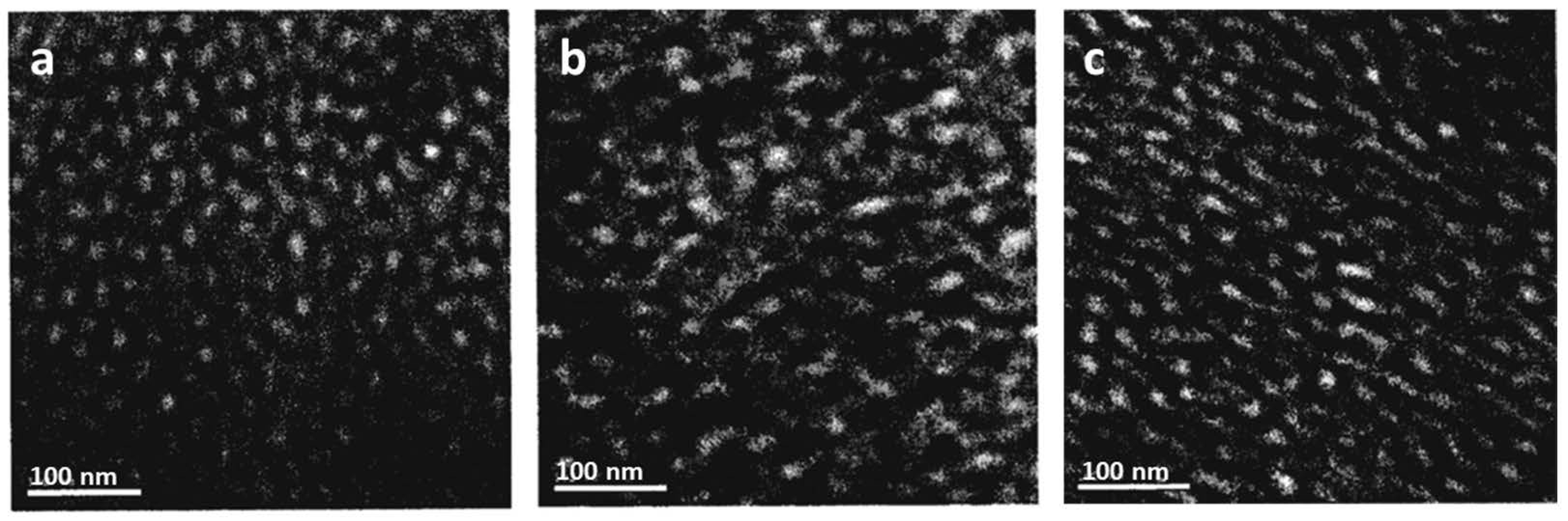 Materials 17 01642 g008