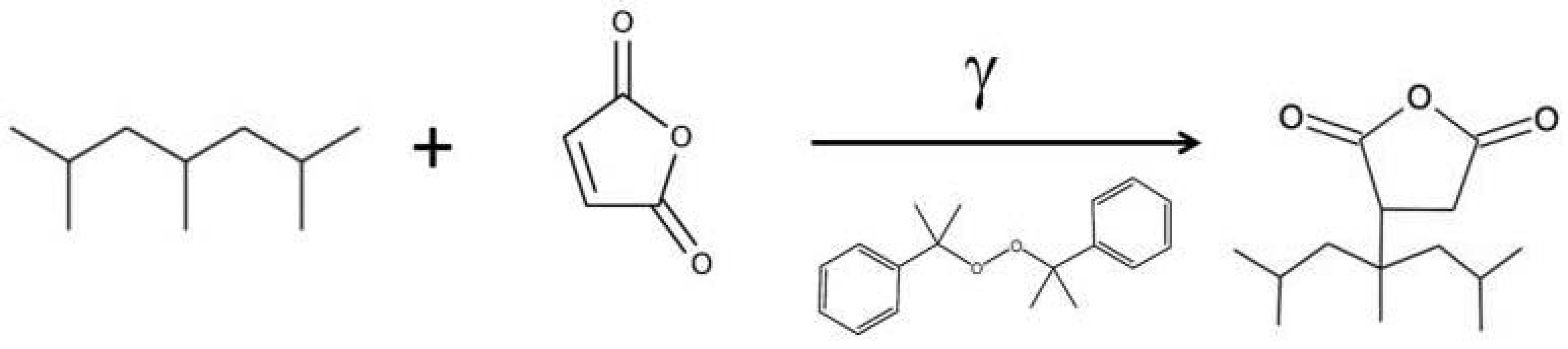 Materials 17 01642 g009