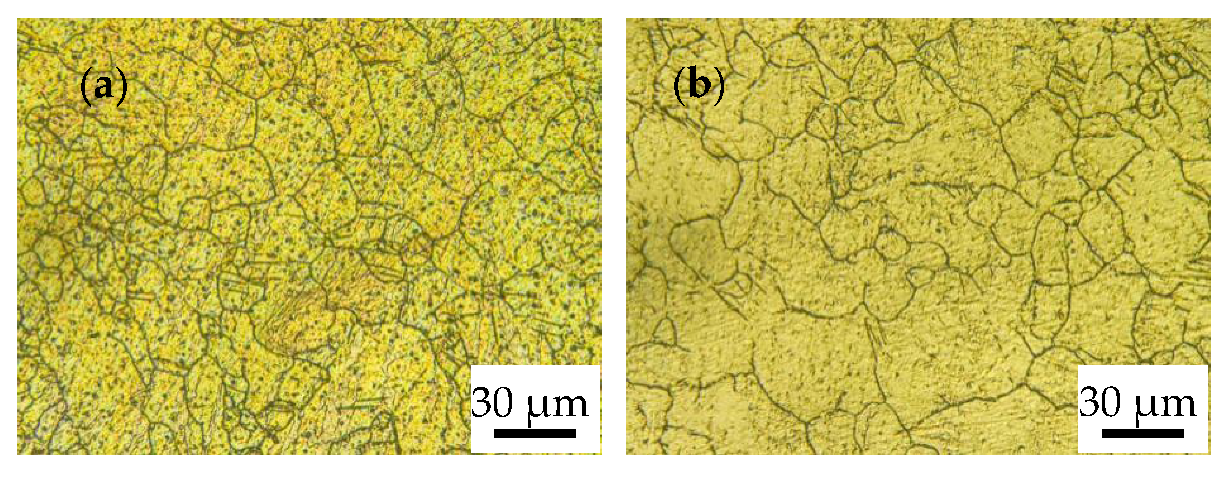 Materials 17 01647 g002