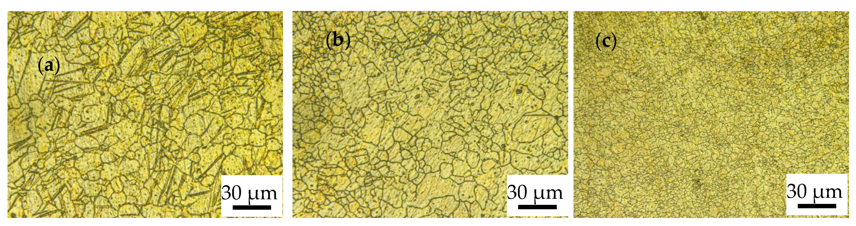 Materials 17 01647 g005