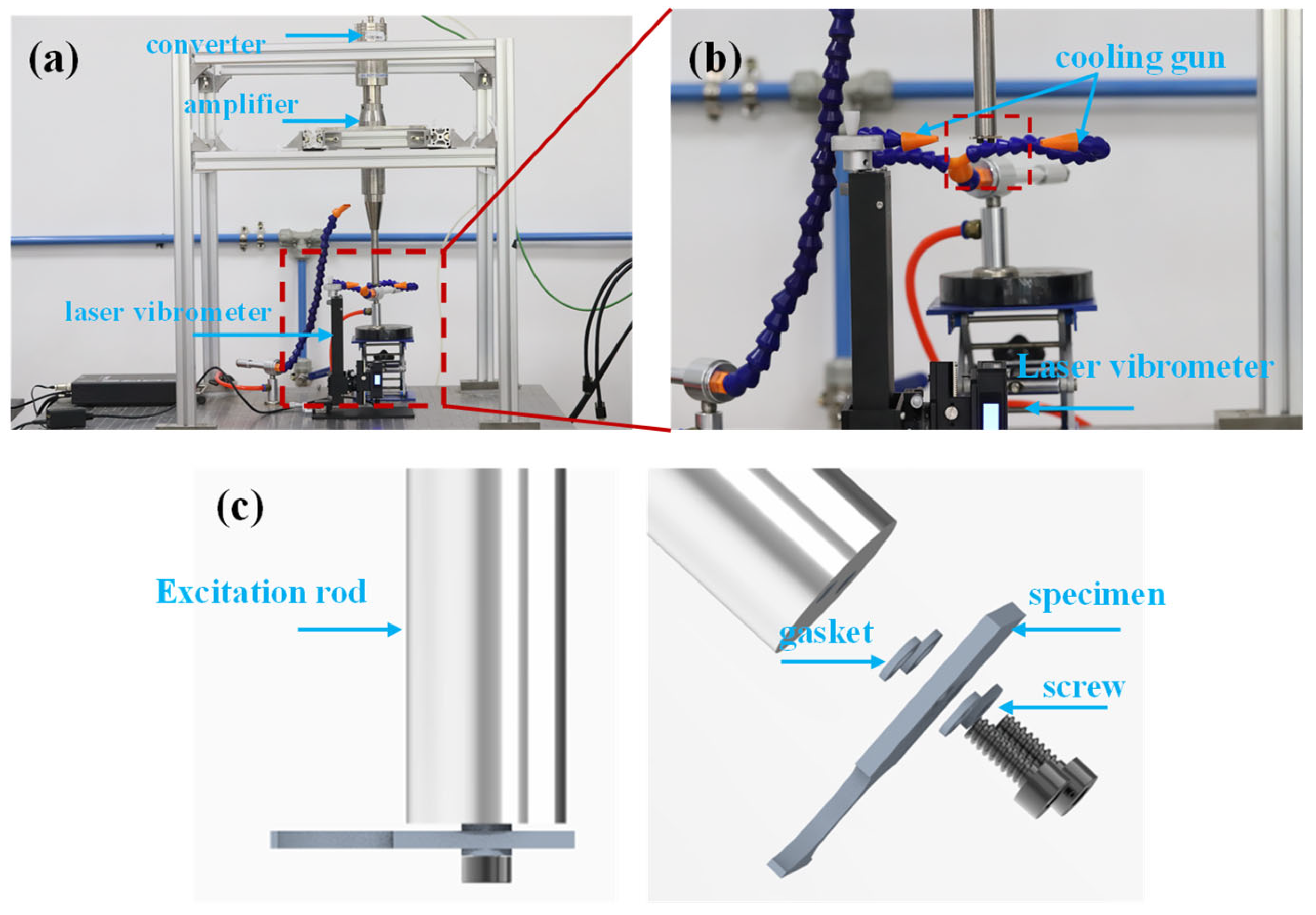 Materials 17 01657 g004