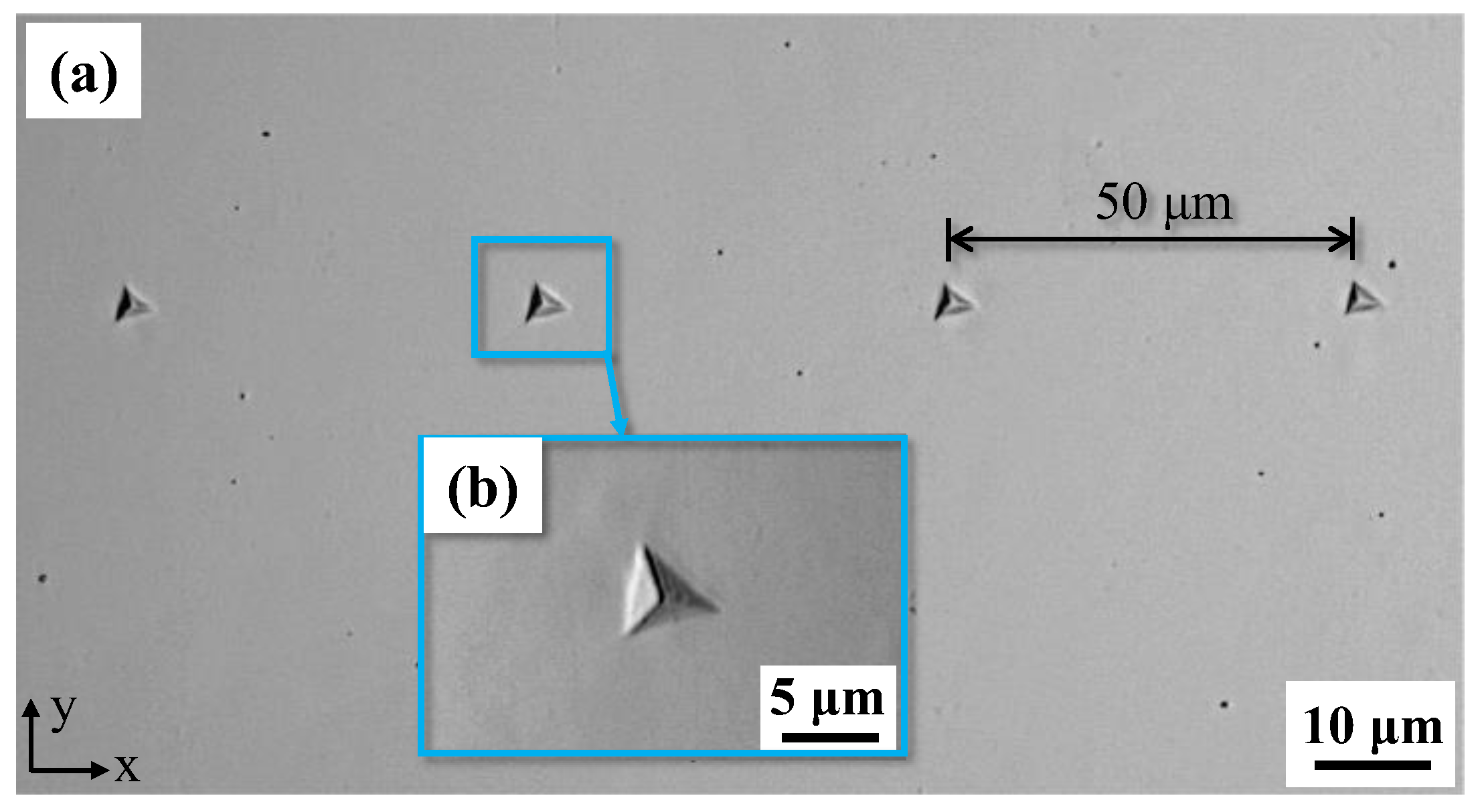 Materials 17 01657 g005