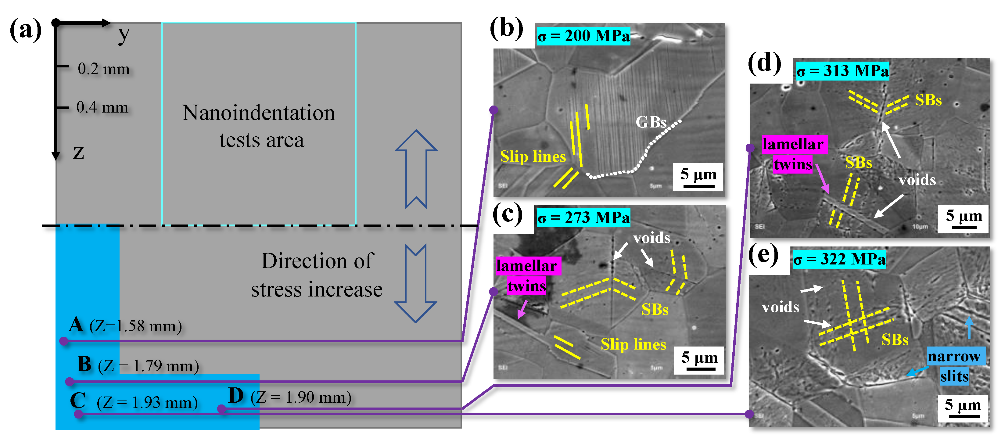Materials 17 01657 g009