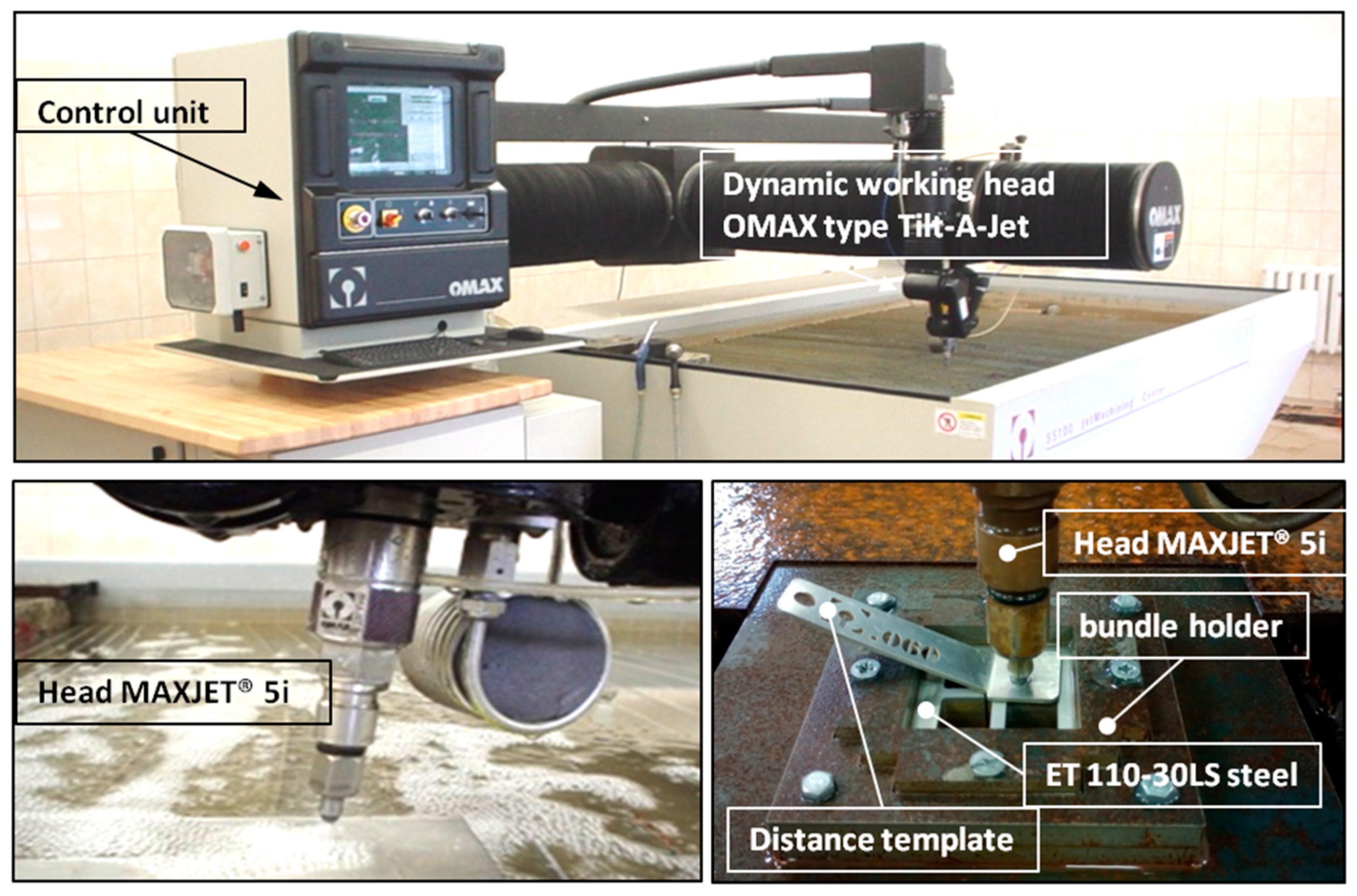 Materials 17 01666 g001