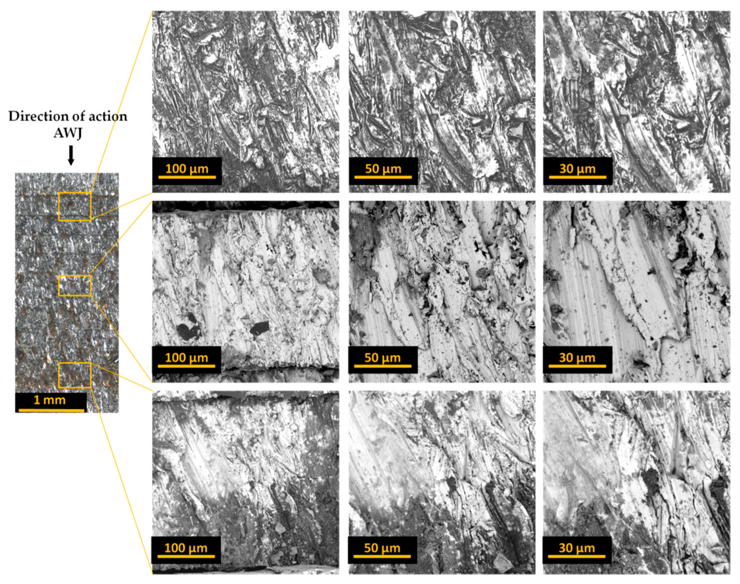Materials 17 01666 g004