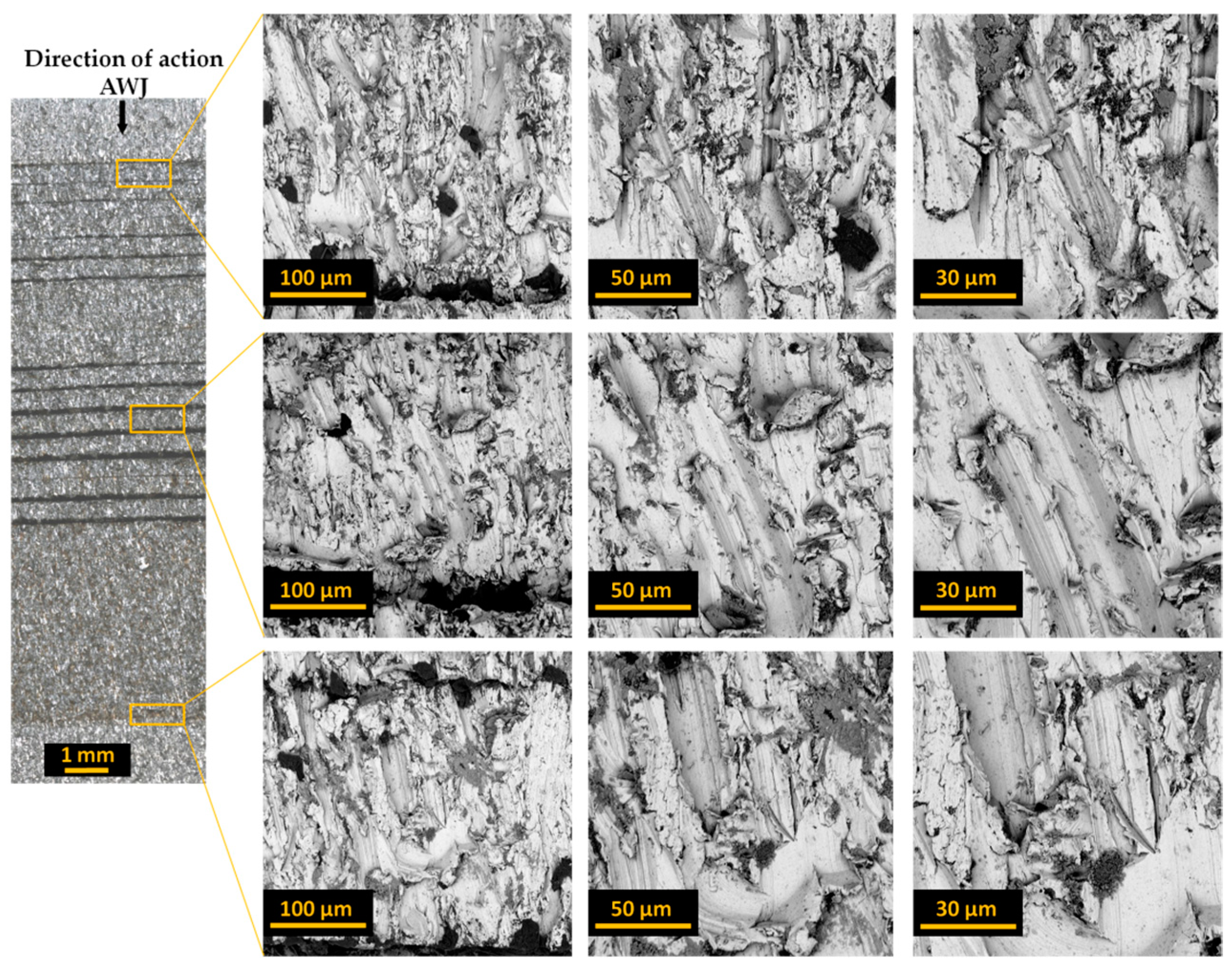 Materials 17 01666 g006