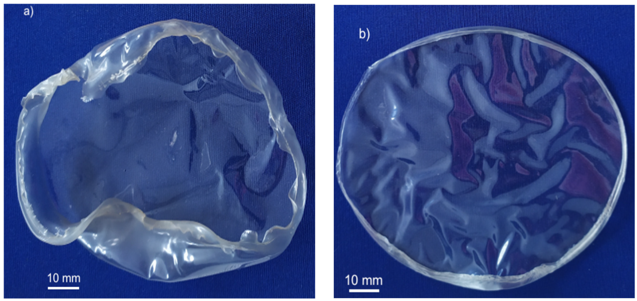 Materials 17 01668 g001