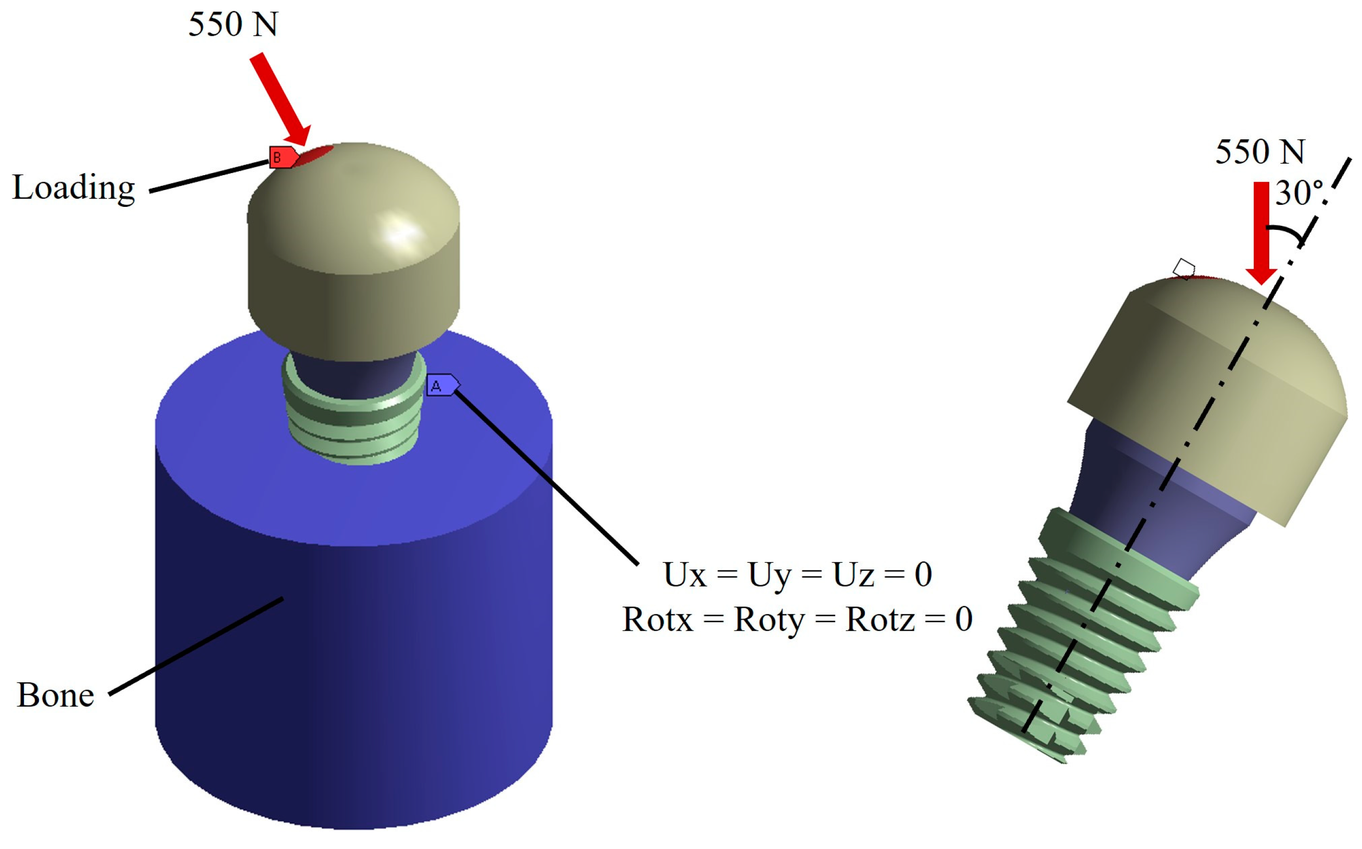 Materials 17 01669 g003