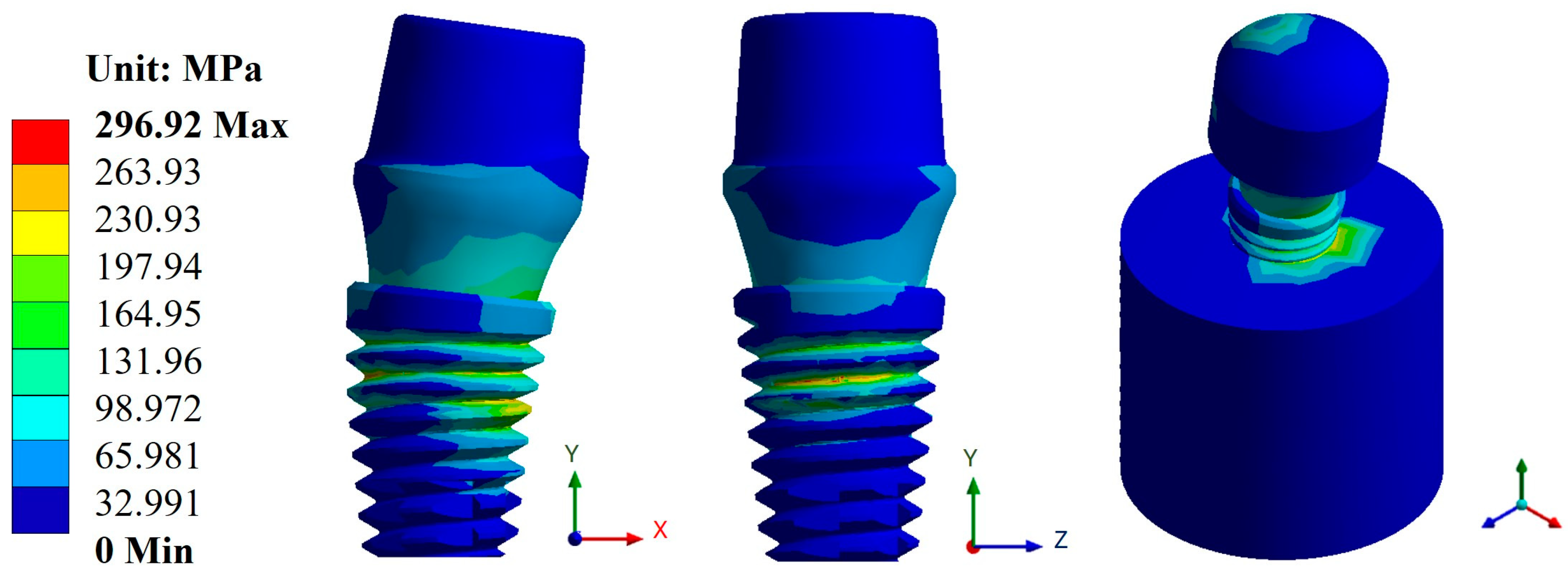Materials 17 01669 g0a10