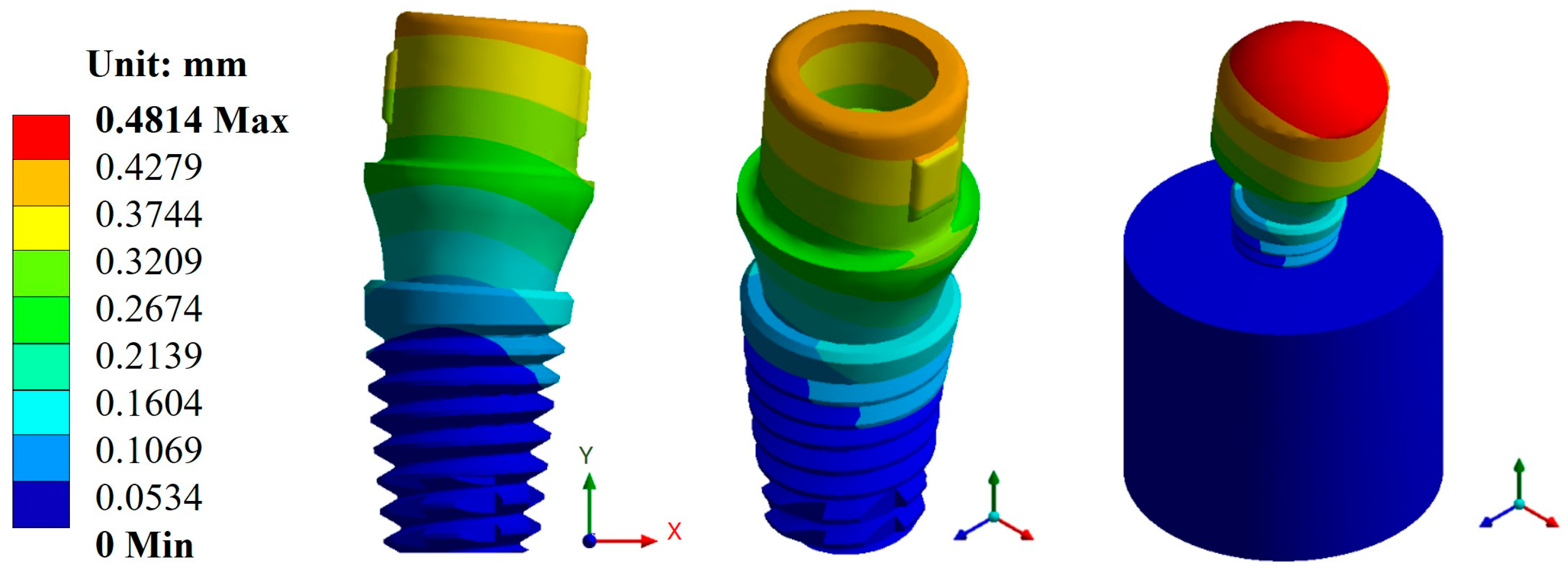Materials 17 01669 g0a3