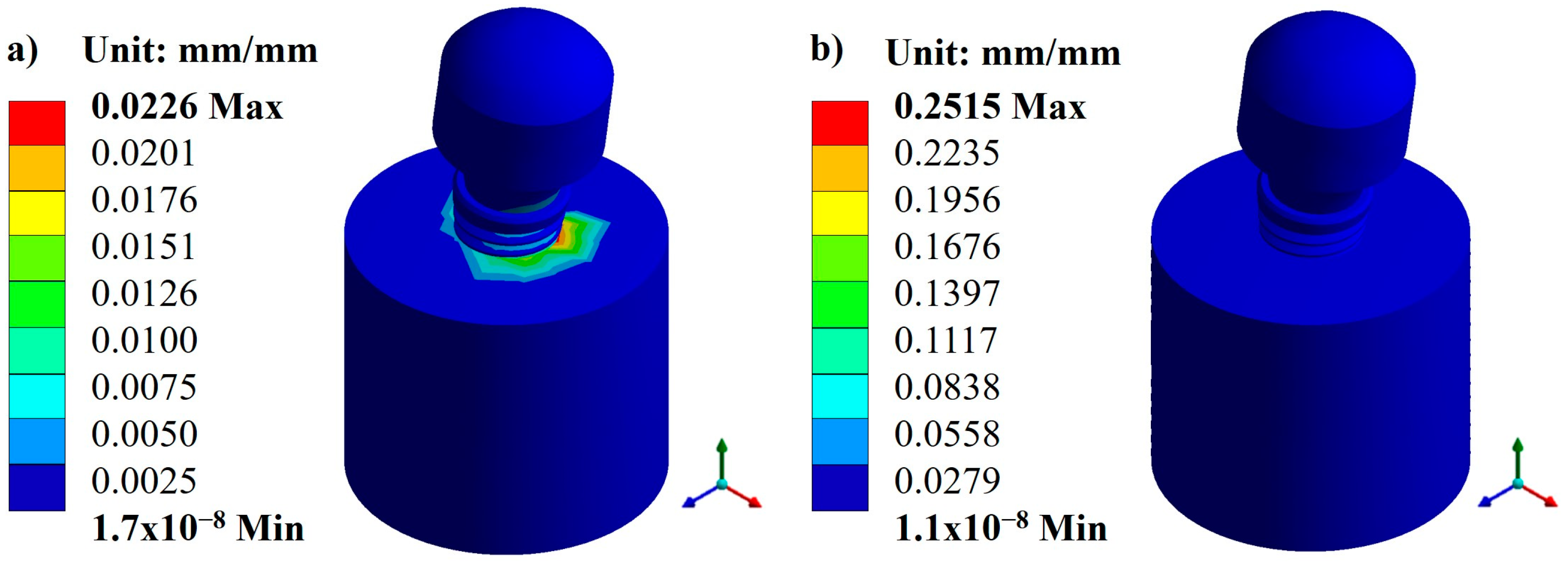 Materials 17 01669 g0a6