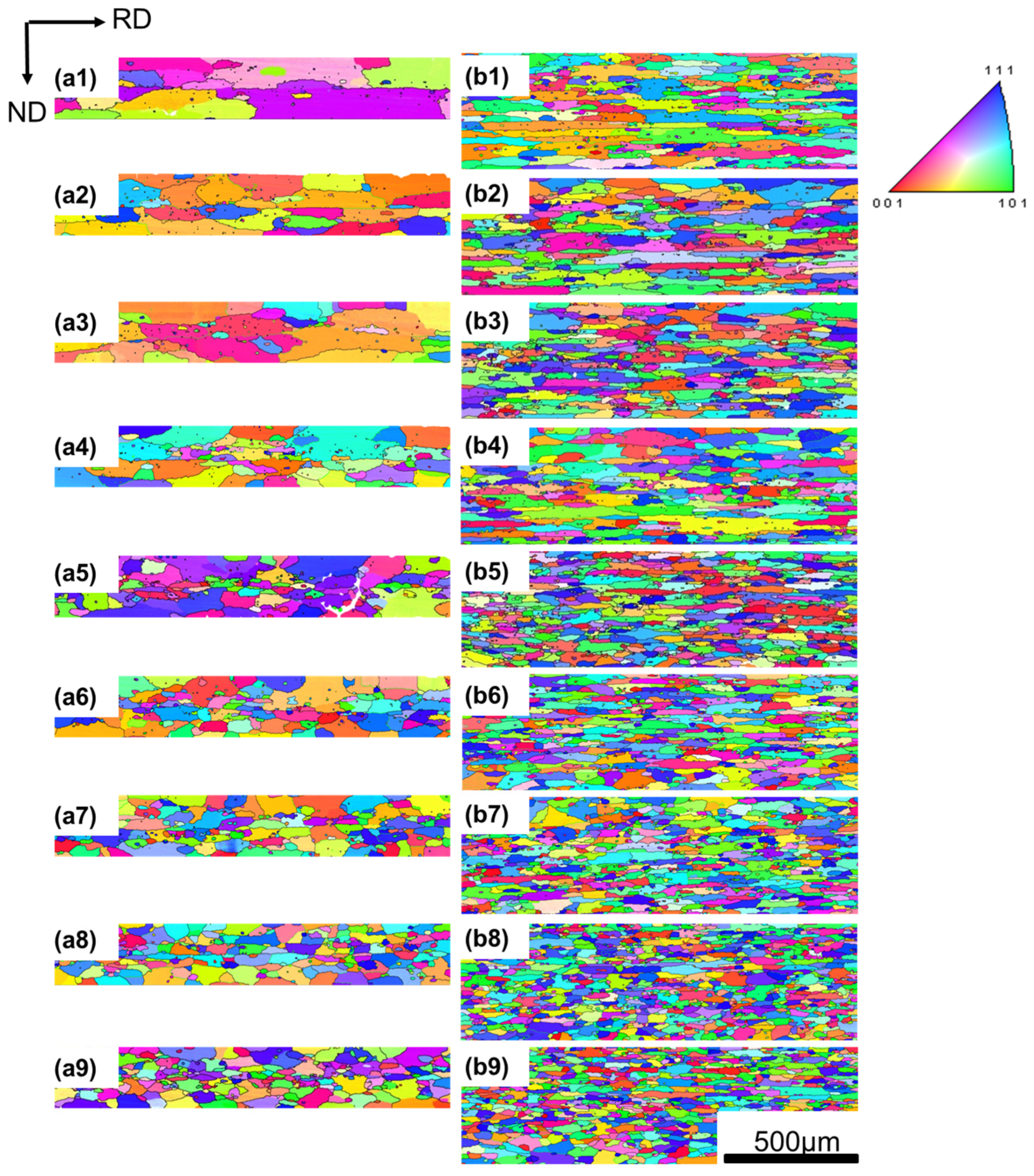 Materials 17 01671 g002