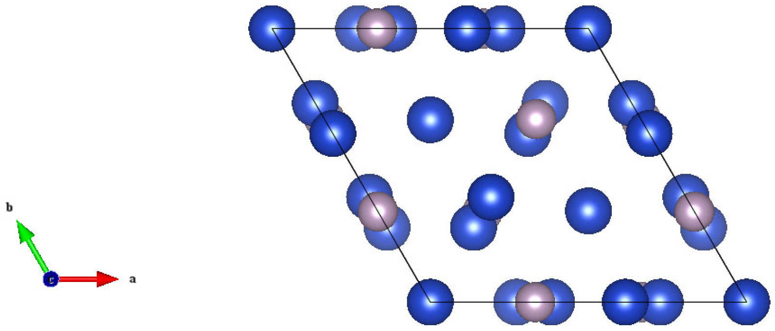 Materials 17 01677 g002