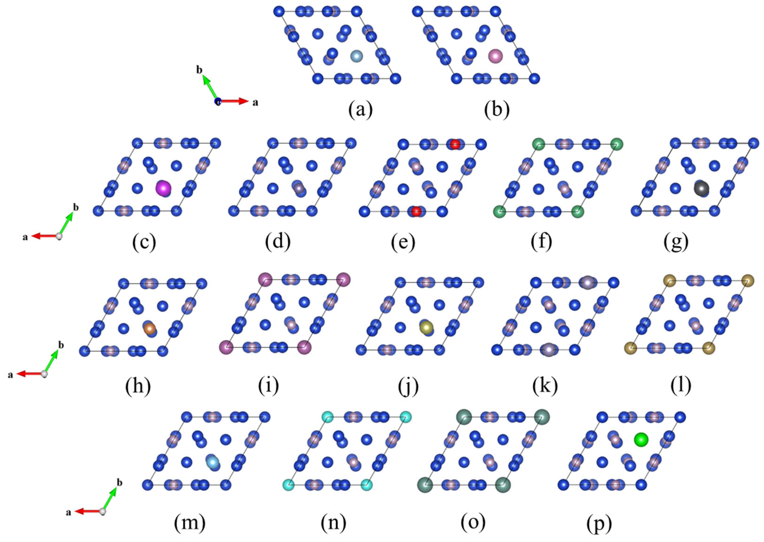Materials 17 01677 g003