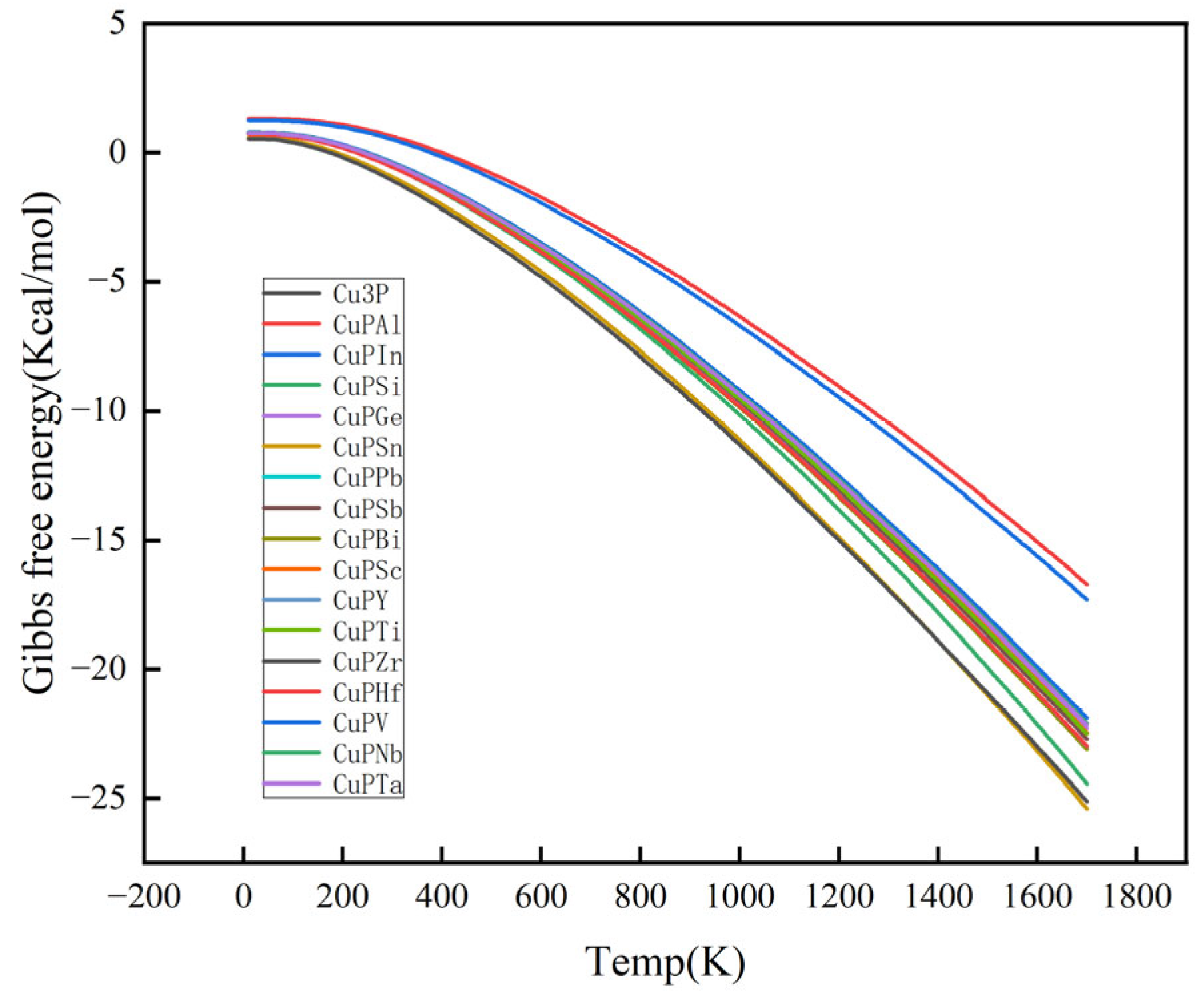 Materials 17 01677 g006