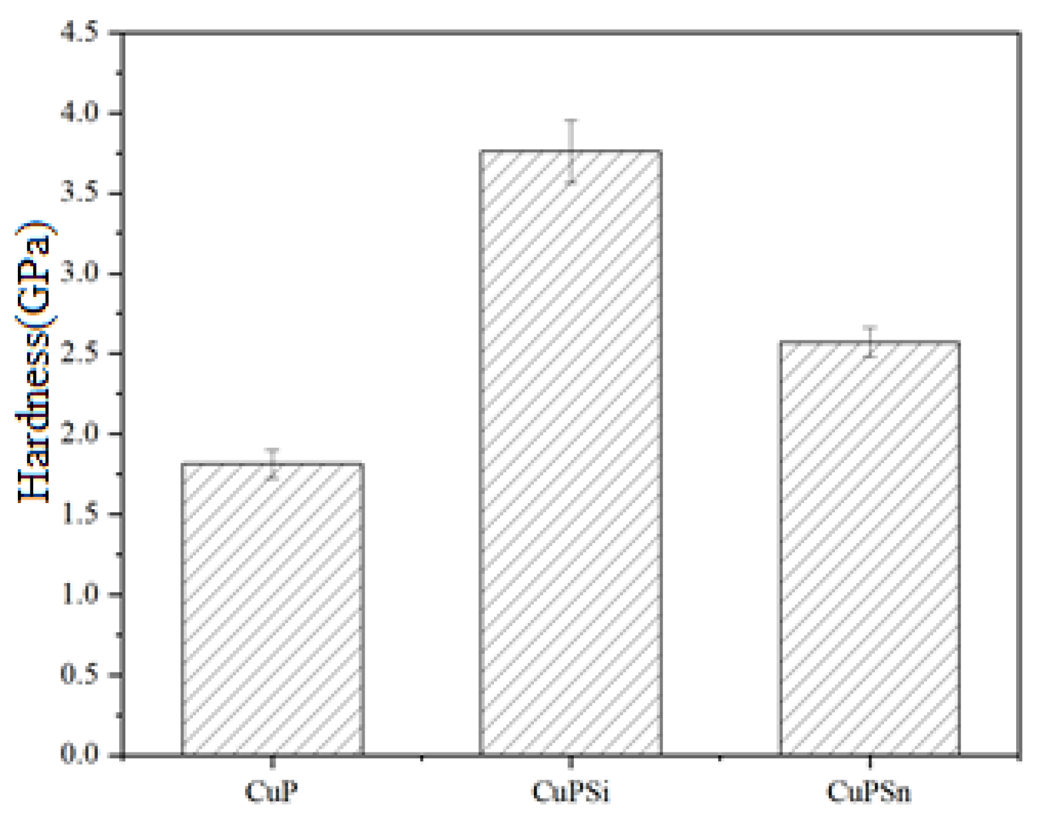 Materials 17 01677 g012